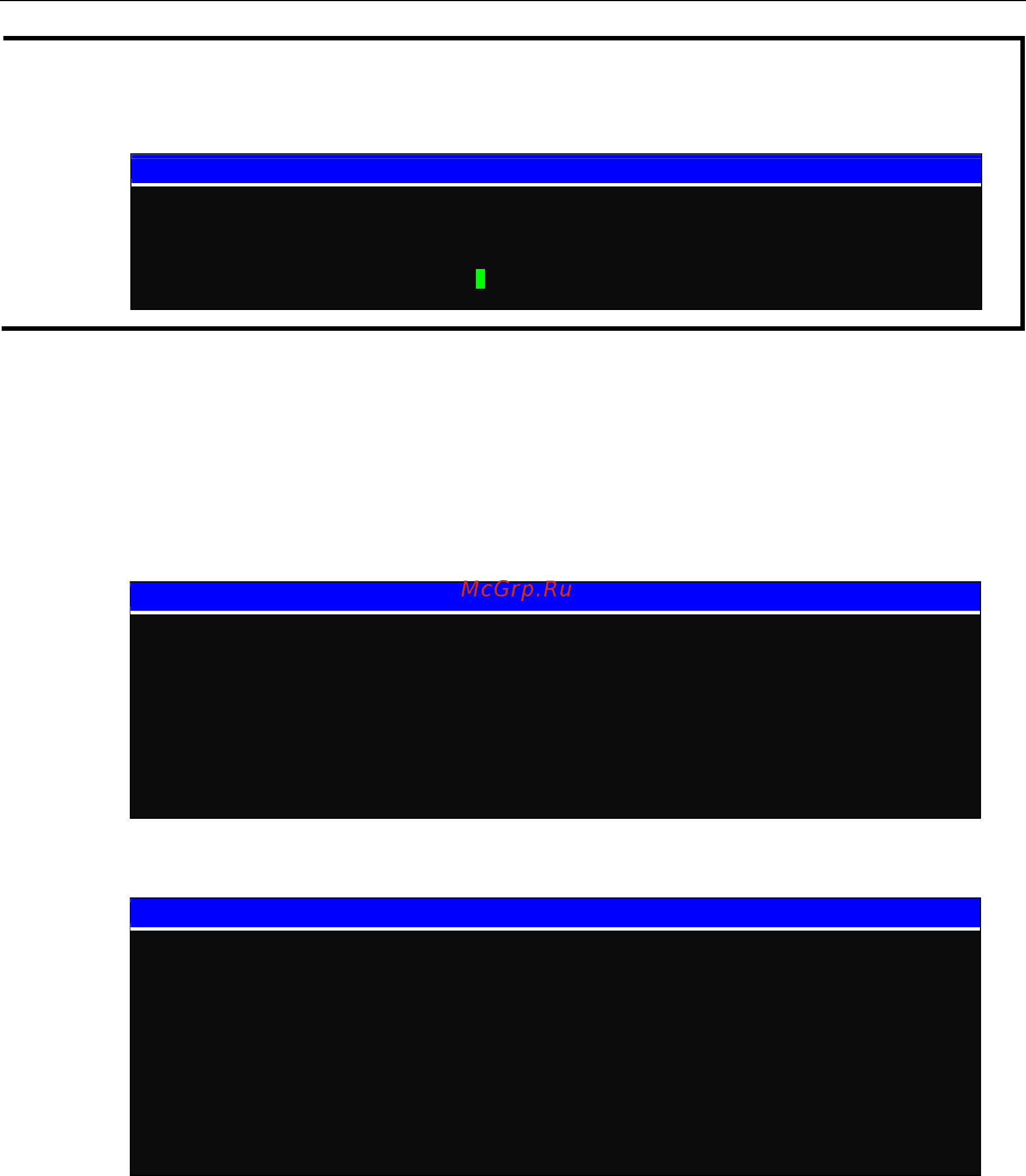 Moxa IA3341-LX [34/72] Install php for apache web server