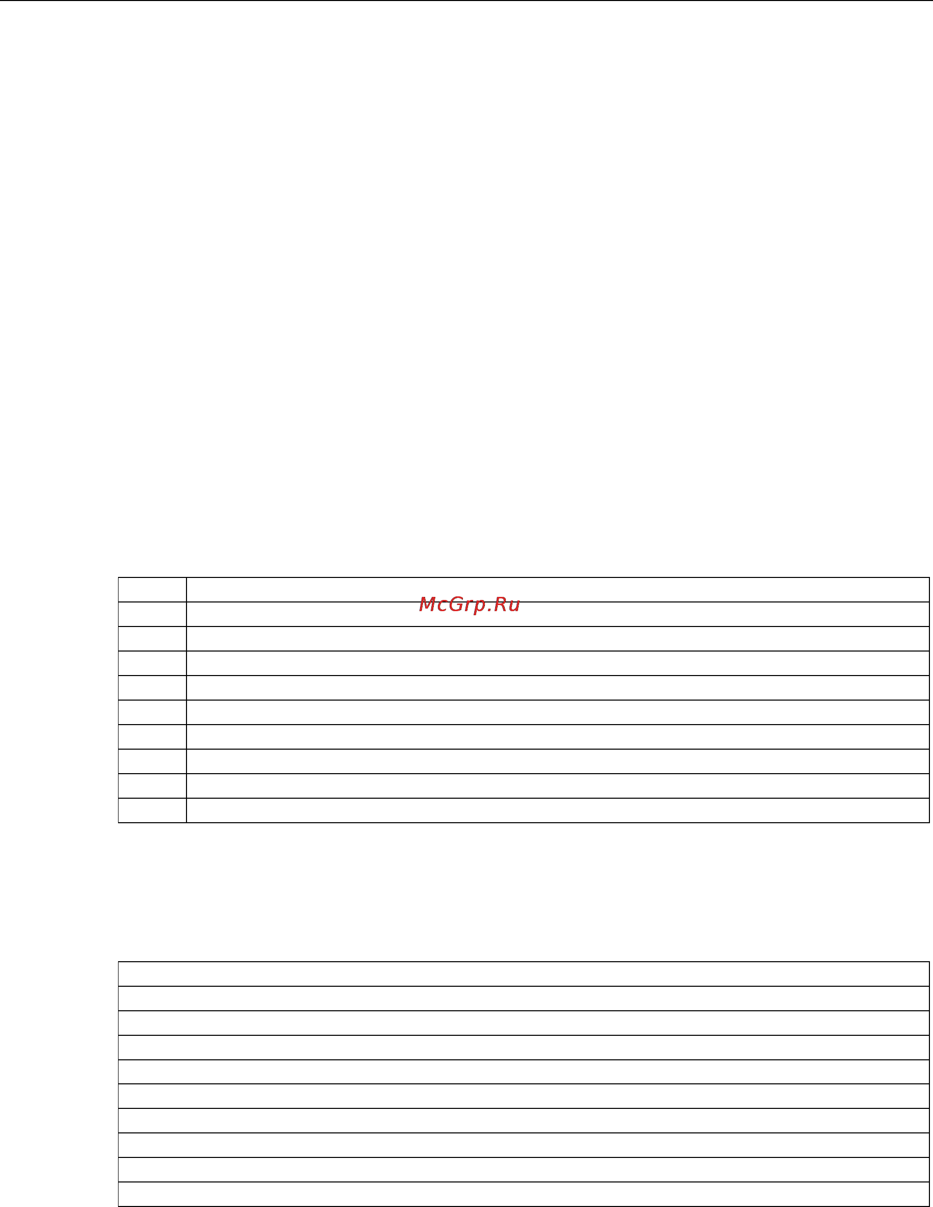 Moxa IA3341-LX [44/72] Example 2 connecting to a ppp server over a hard wired link