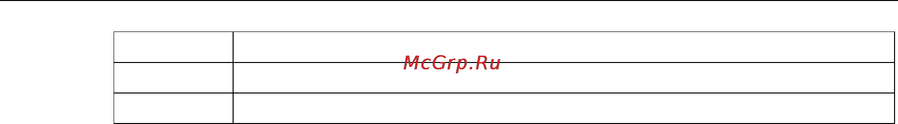 Moxa IA3341-LX [55/72] On line debugging with gdb