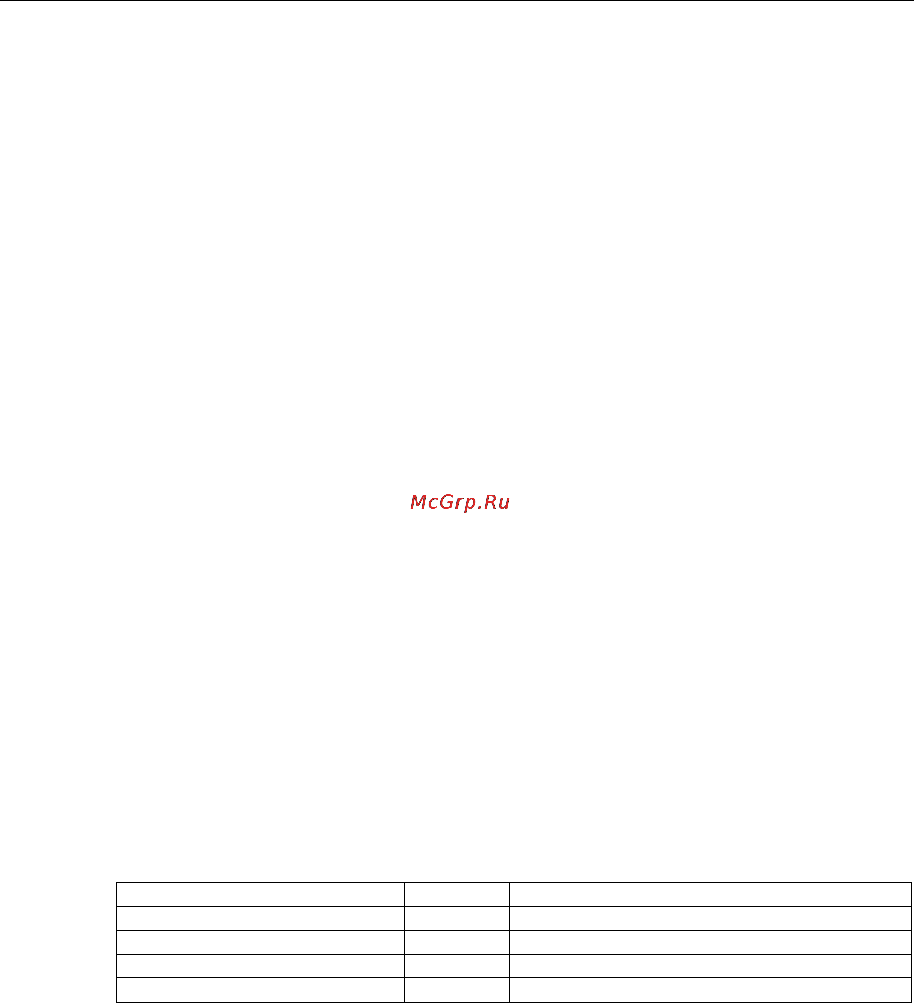 Moxa IA3341-LX [57/72] Before programming your embedded system