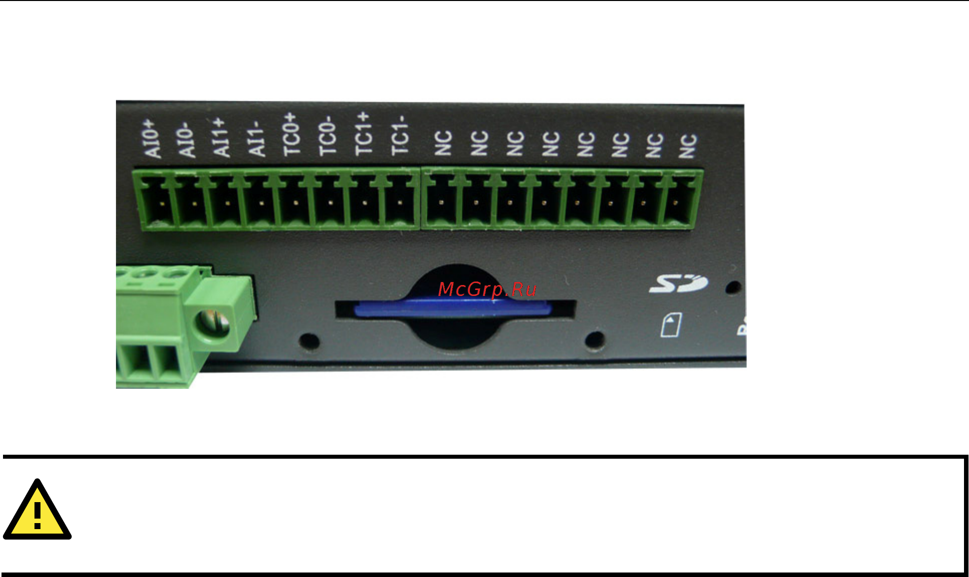 Moxa IA3341-LX [19/20] Usb hosts