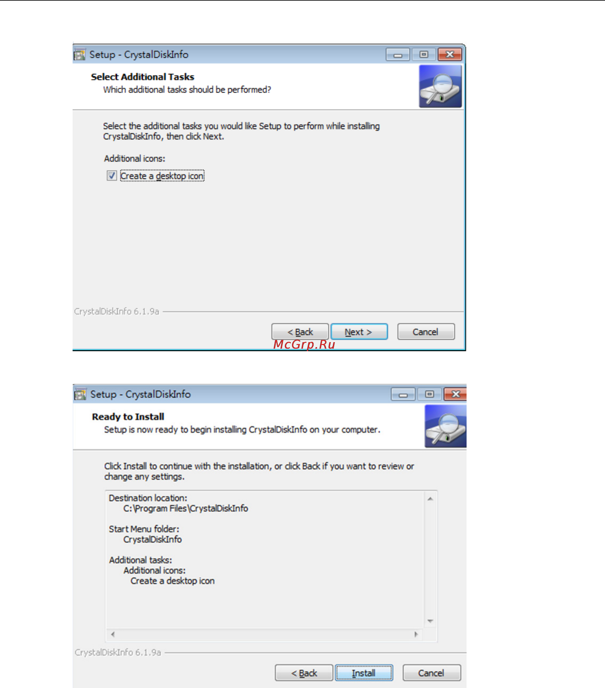 Moxa V2406A-C2-W7E [35/85] V2406a w7e series moxa synmap package