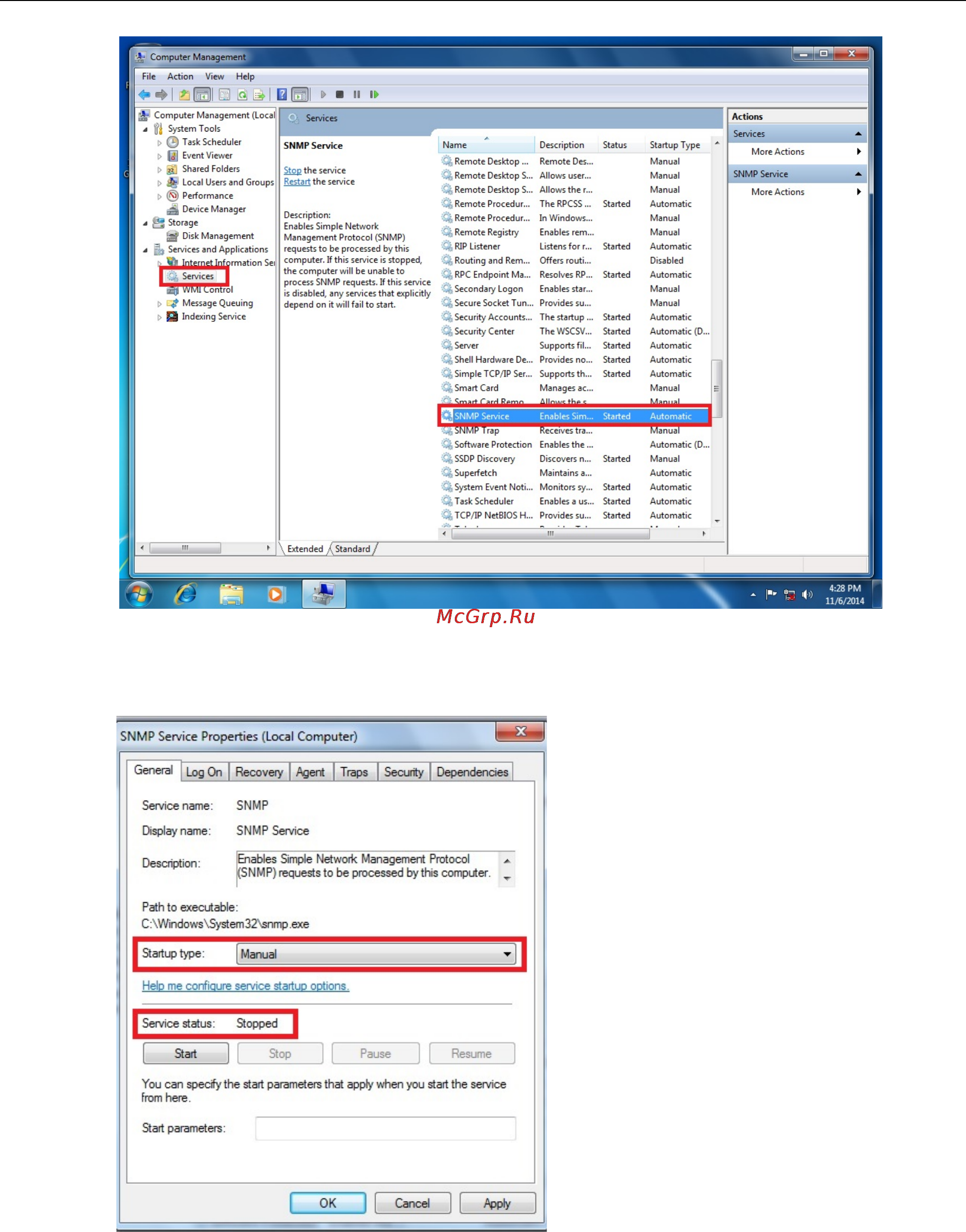 Moxa V2406A-C2 [37/85] V2406a w7e series moxa synmap package
