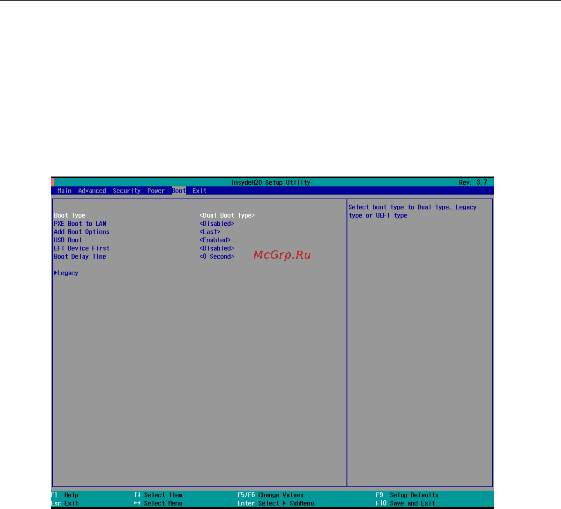 Moxa V2406A-C2-T-W7E [36/43] Wake on lan