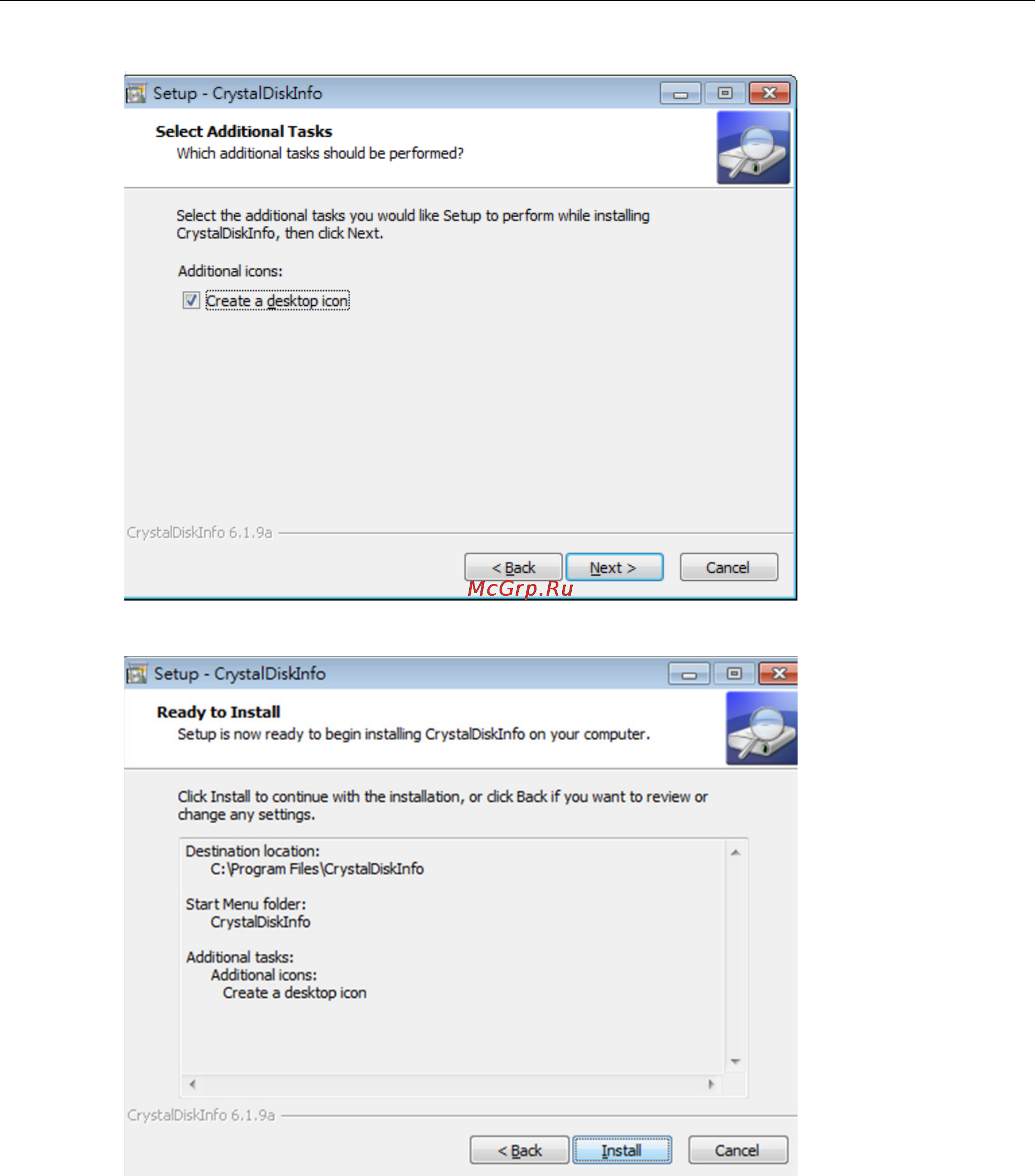 Moxa V2416A-C2-W7E [35/93] V2416a w7e series moxa synmap package