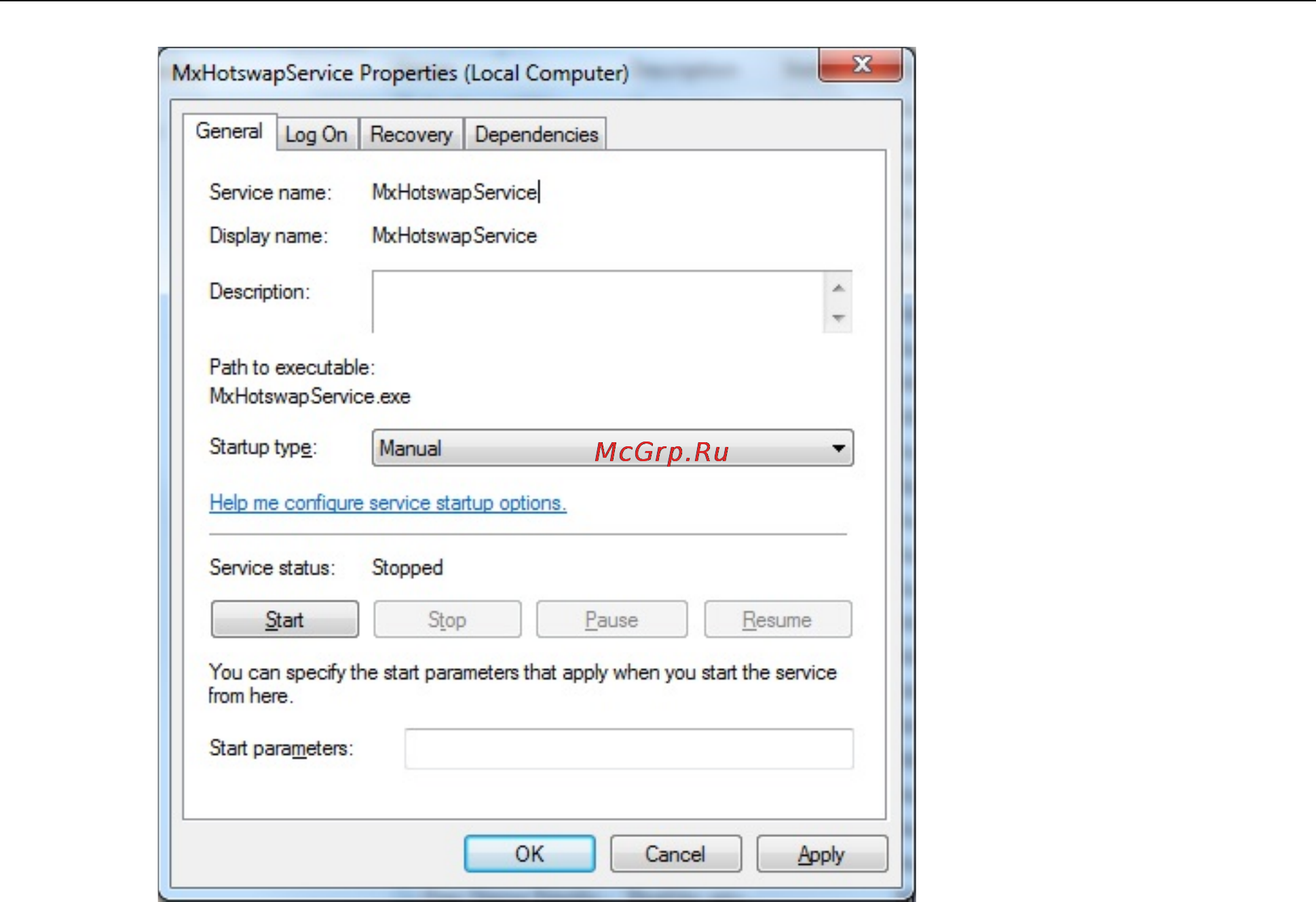 Moxa V2416A-C2-W7E [68/93] V2416a w7e series moxa synmap package