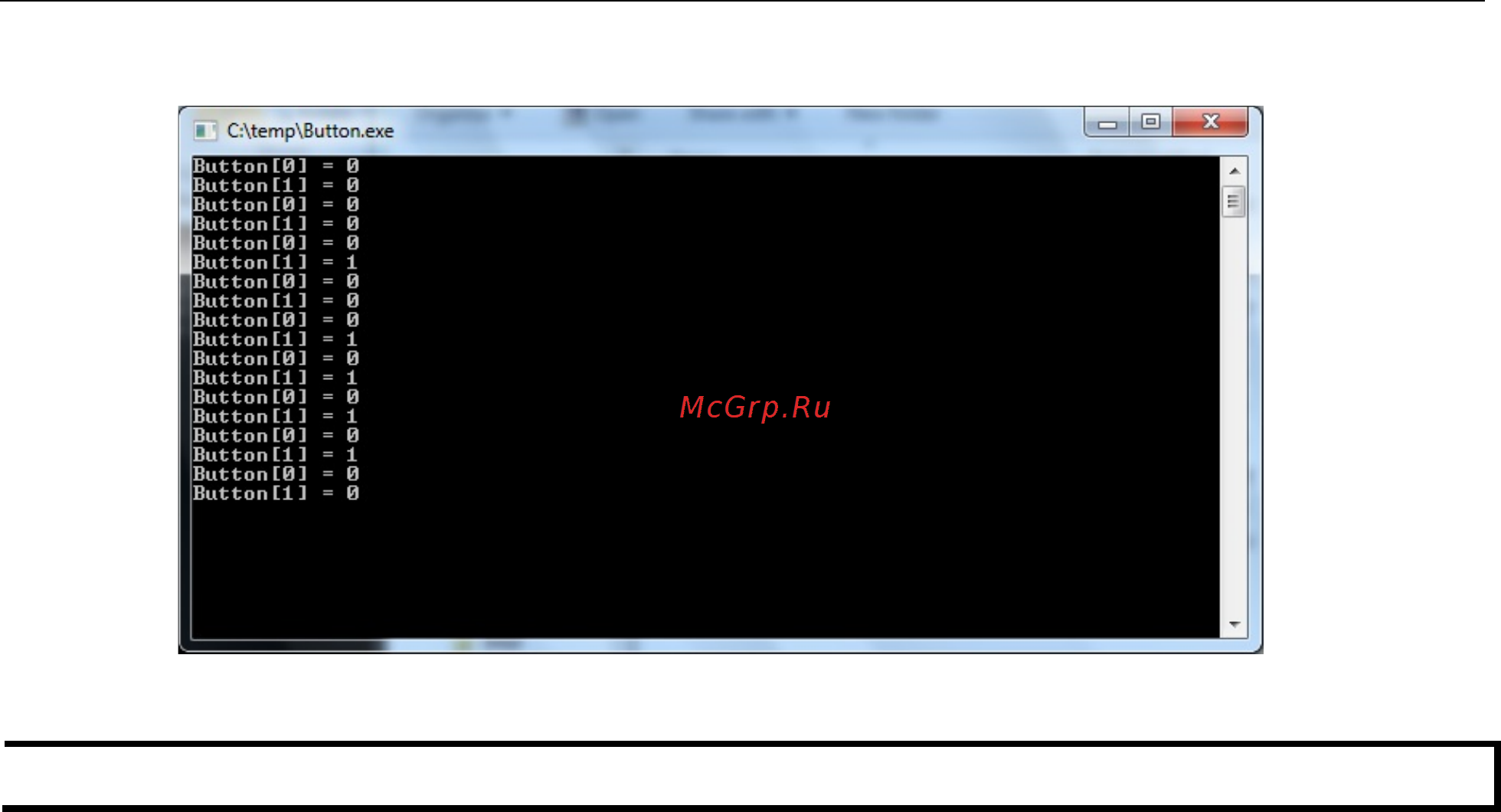 Moxa V2416A-C2-W7E [75/93] V2416a w7e series examples