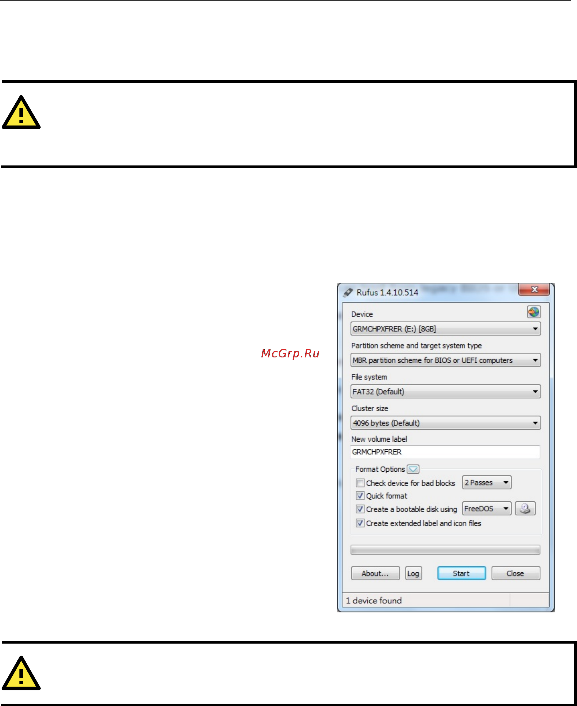 Moxa V2416A-C2-T [43/46] V2416a hardware bios setup