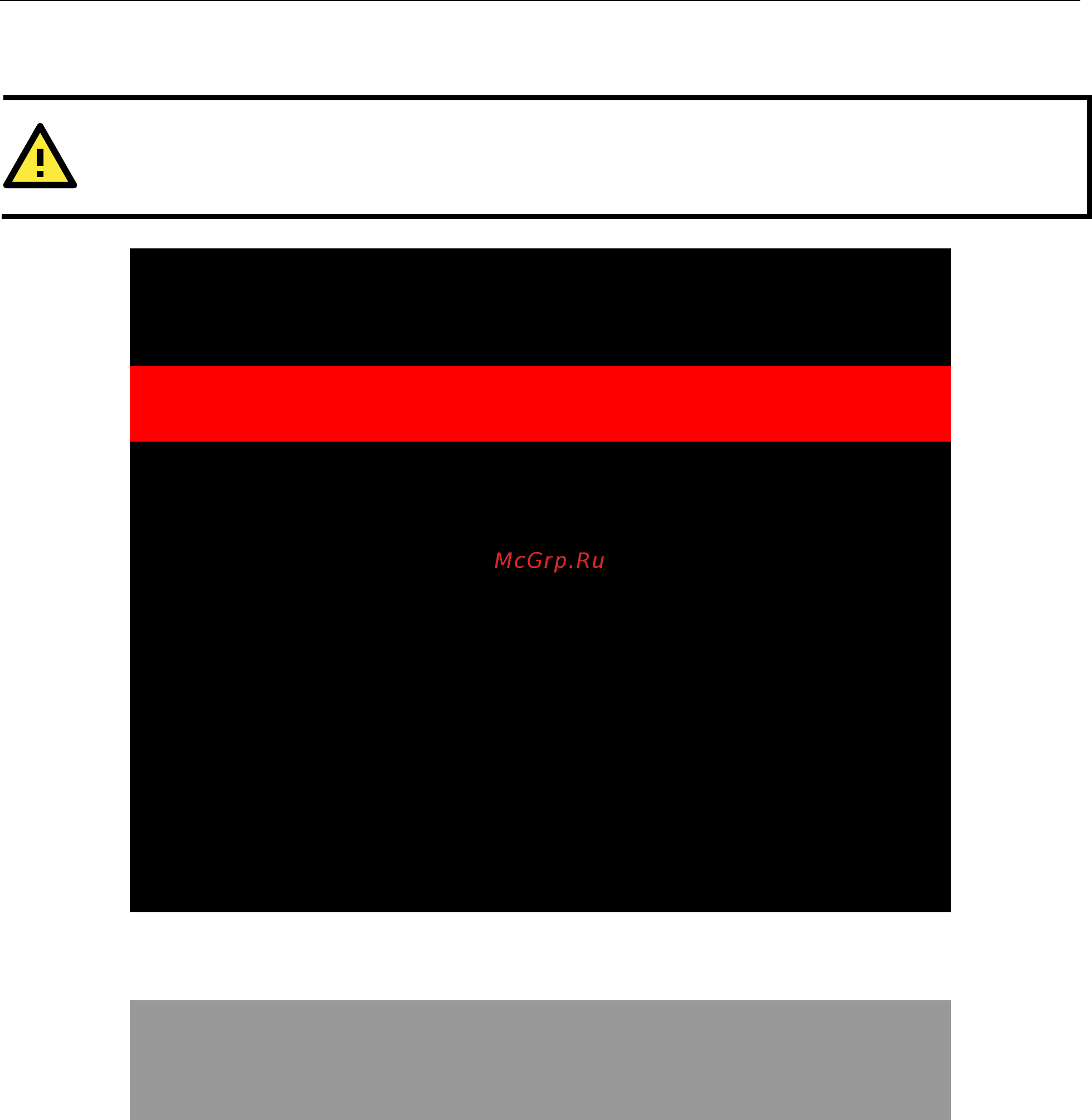 Moxa V2416A-C7-T-W7E [45/46] Model name bios version
