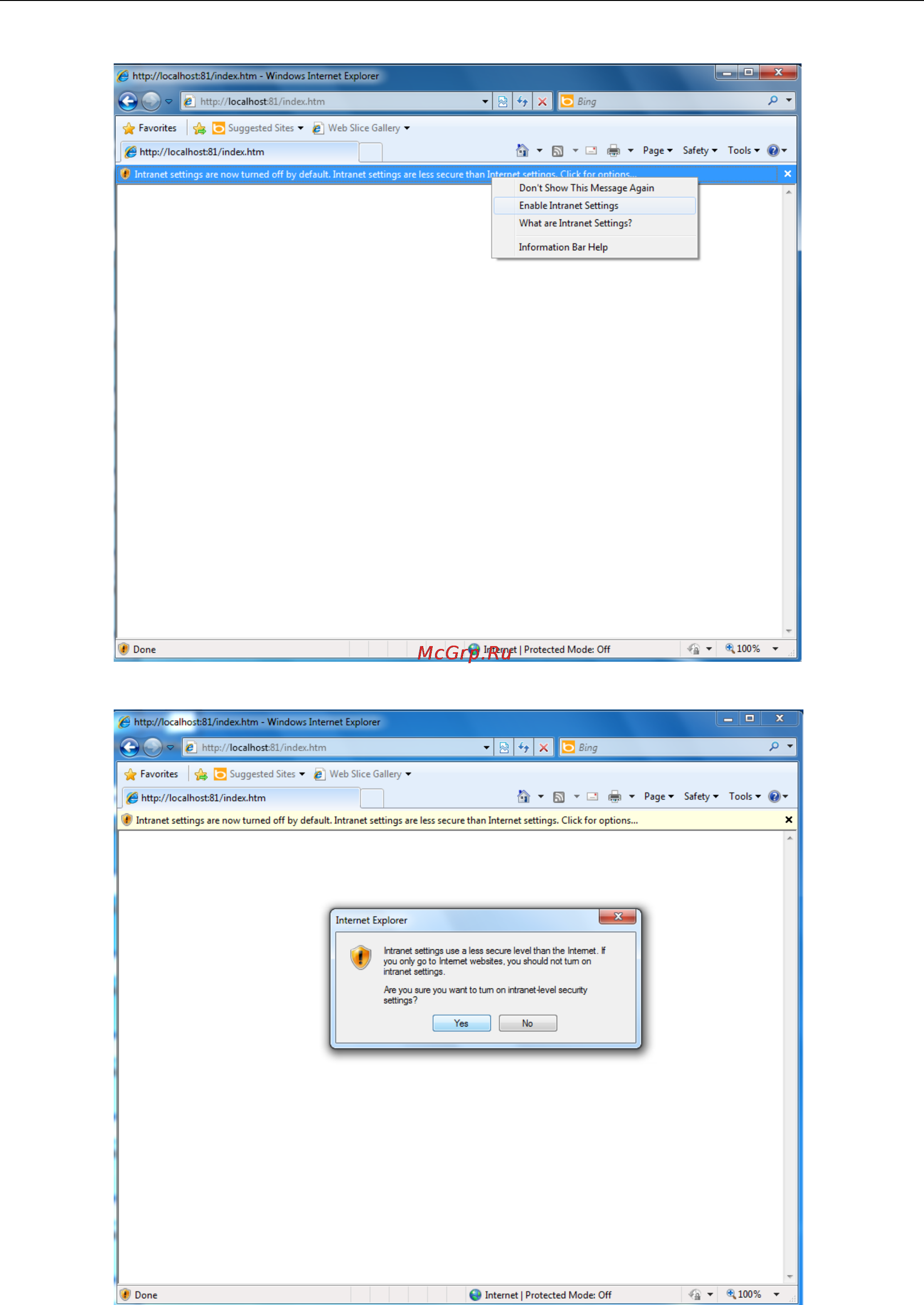 Moxa V2426A-C7-T-W7E [50/83] V2426a w7e series moxa synmap package