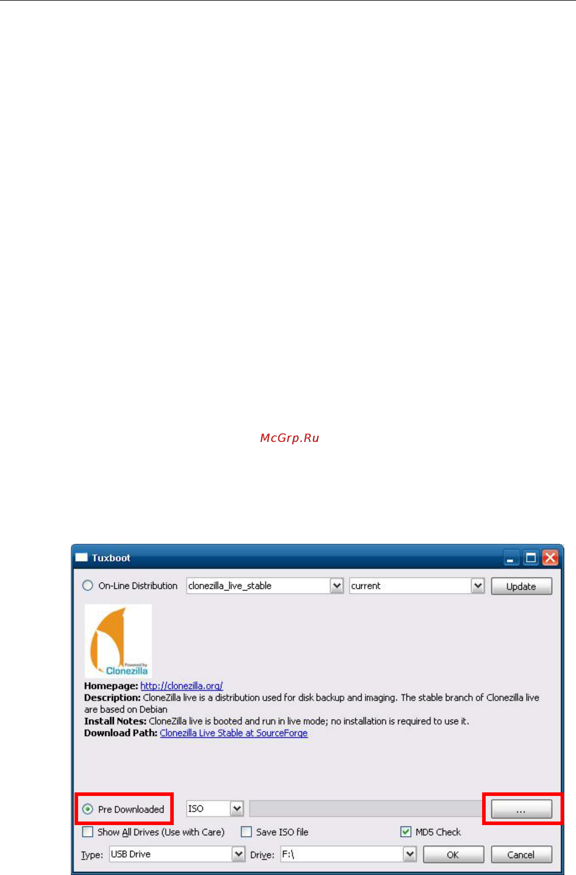 Moxa V2426A-C7-T-W7E [68/83] V2426a w7e series system recovery