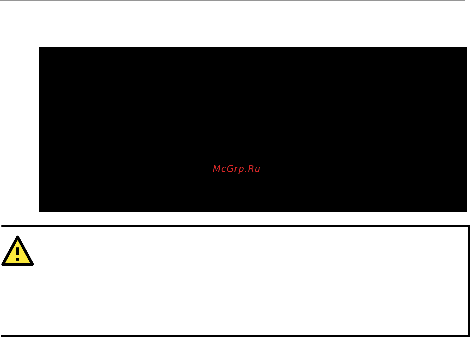 Moxa V2426A-C2-CT-T [23/88] Configuring serial port mode