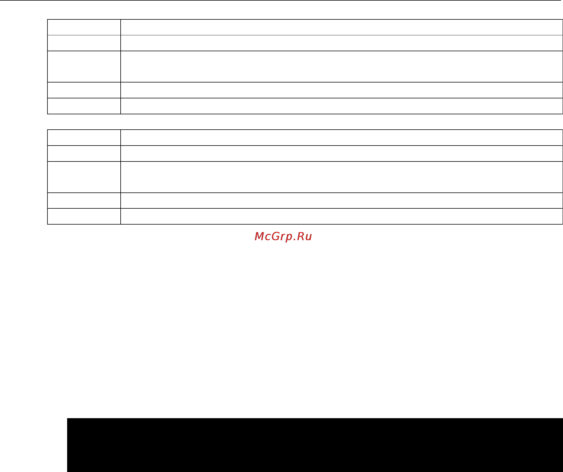 Moxa V2426A-C2-CT-T [27/88] Registering digital i o callback events