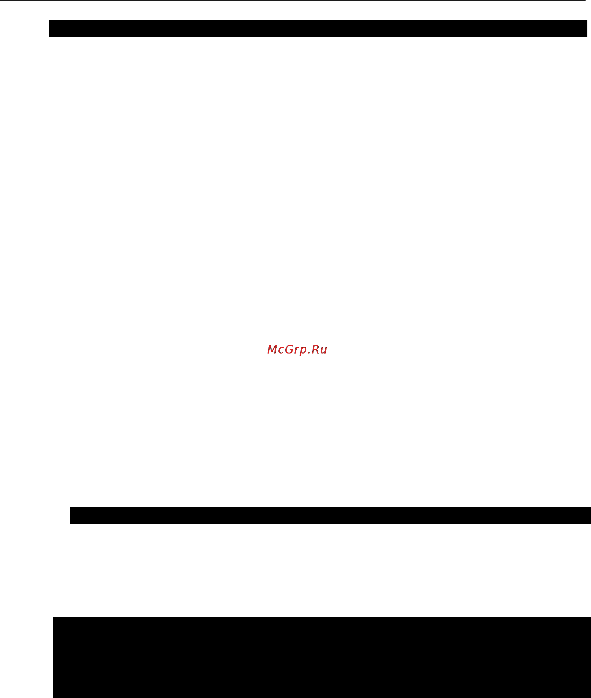 Moxa V2426A-C2-CT-T [35/88] Epm 3112 driver installation