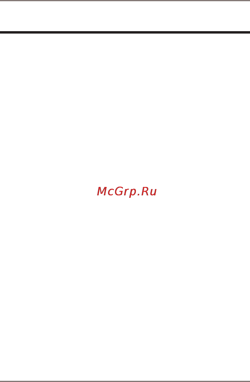 Gmini MagicEye SHD7045 [23/28] Гарантийные условия