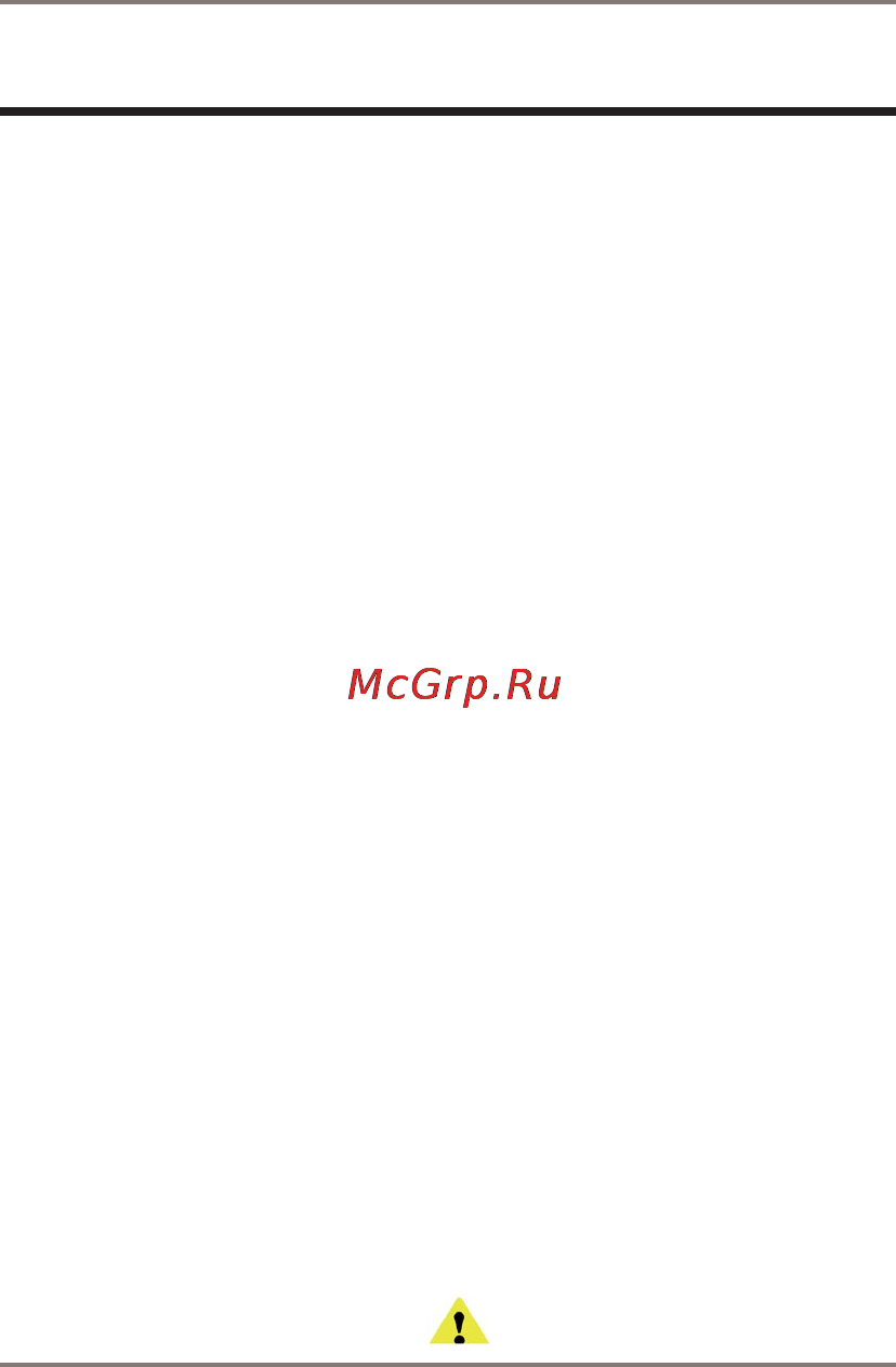 Gmini MagicEye SHD8145 [11/32] Режим видеосъемки