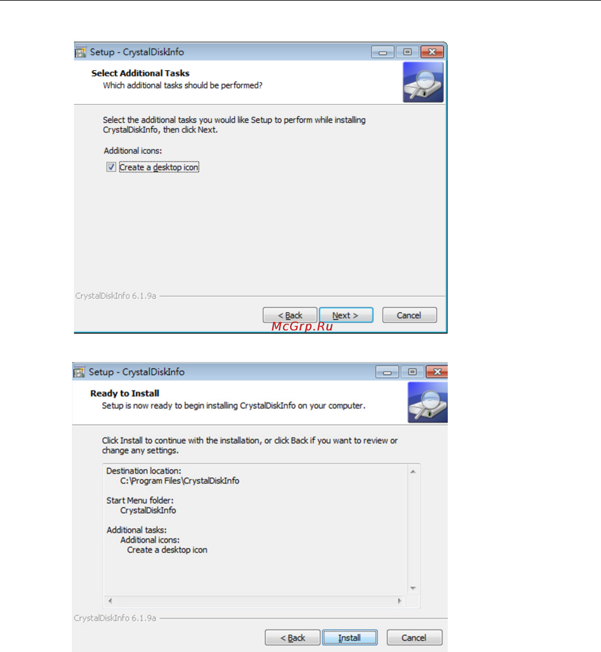 Moxa V2616A-C8-W7E [43/100] V2616a w7e series moxa synmap package