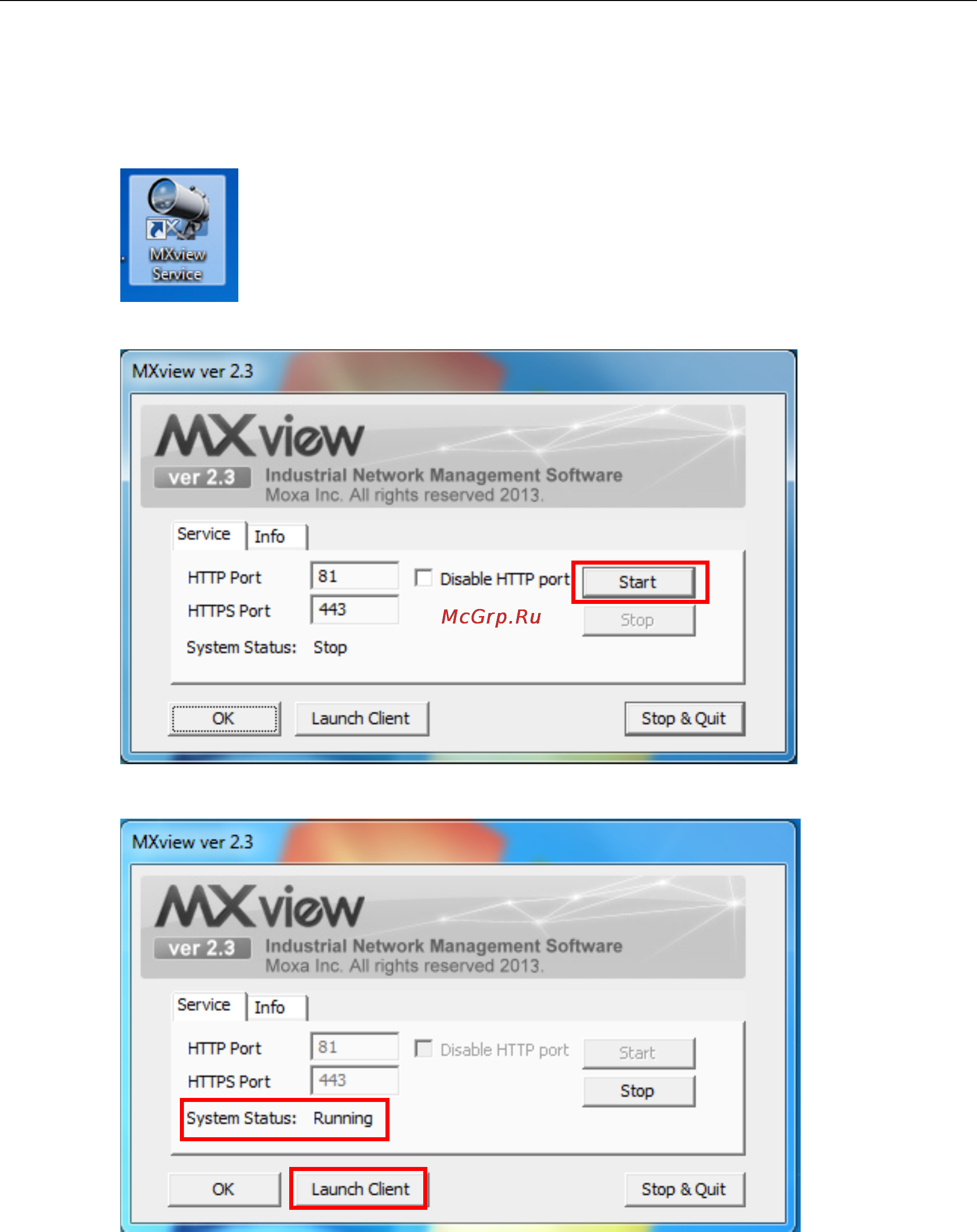 Moxa V2616A-C5-LX [55/100] V2616a w7e series moxa synmap package
