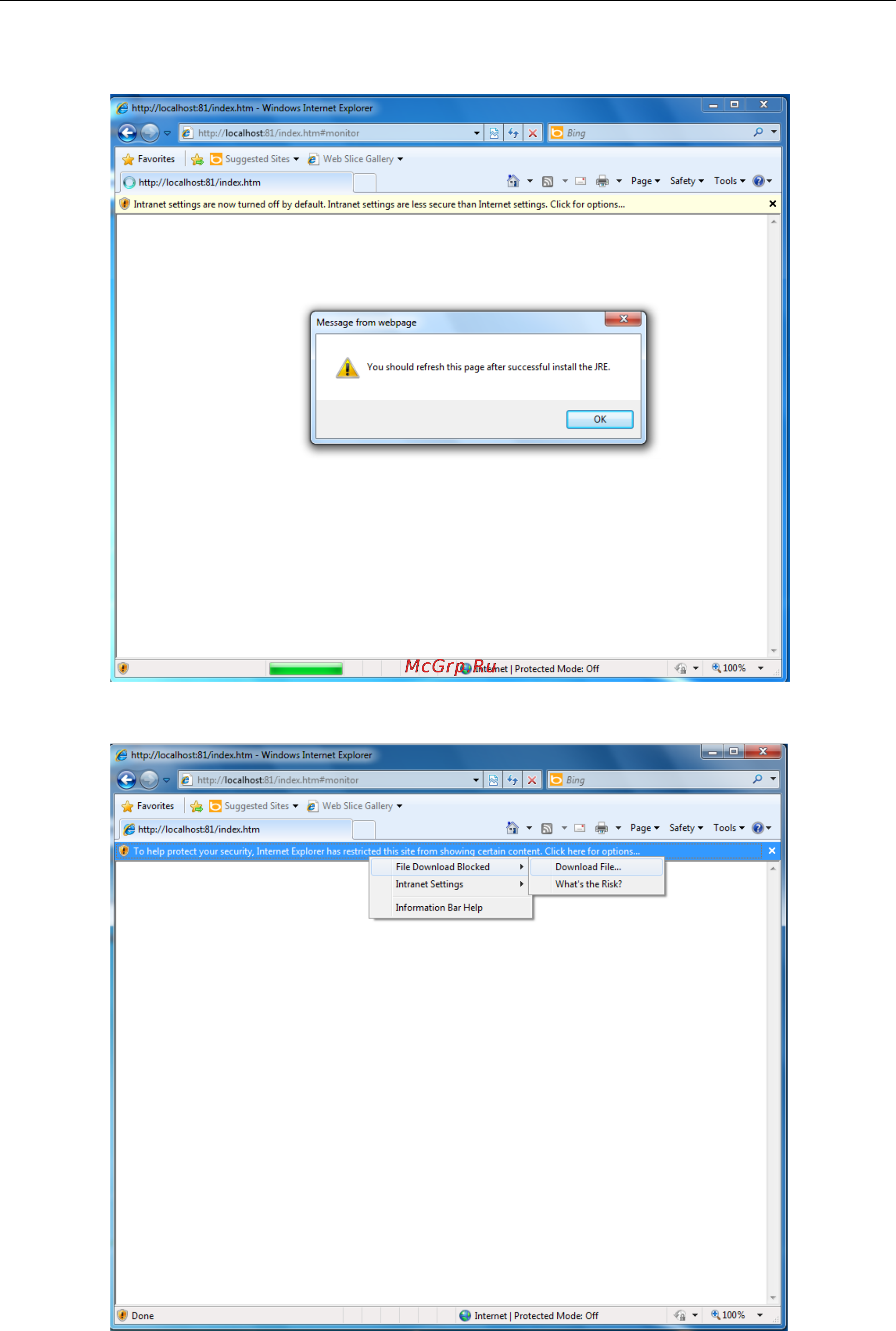 Moxa V2616A-C8-CT-W7E [58/100] V2616a w7e series moxa synmap package