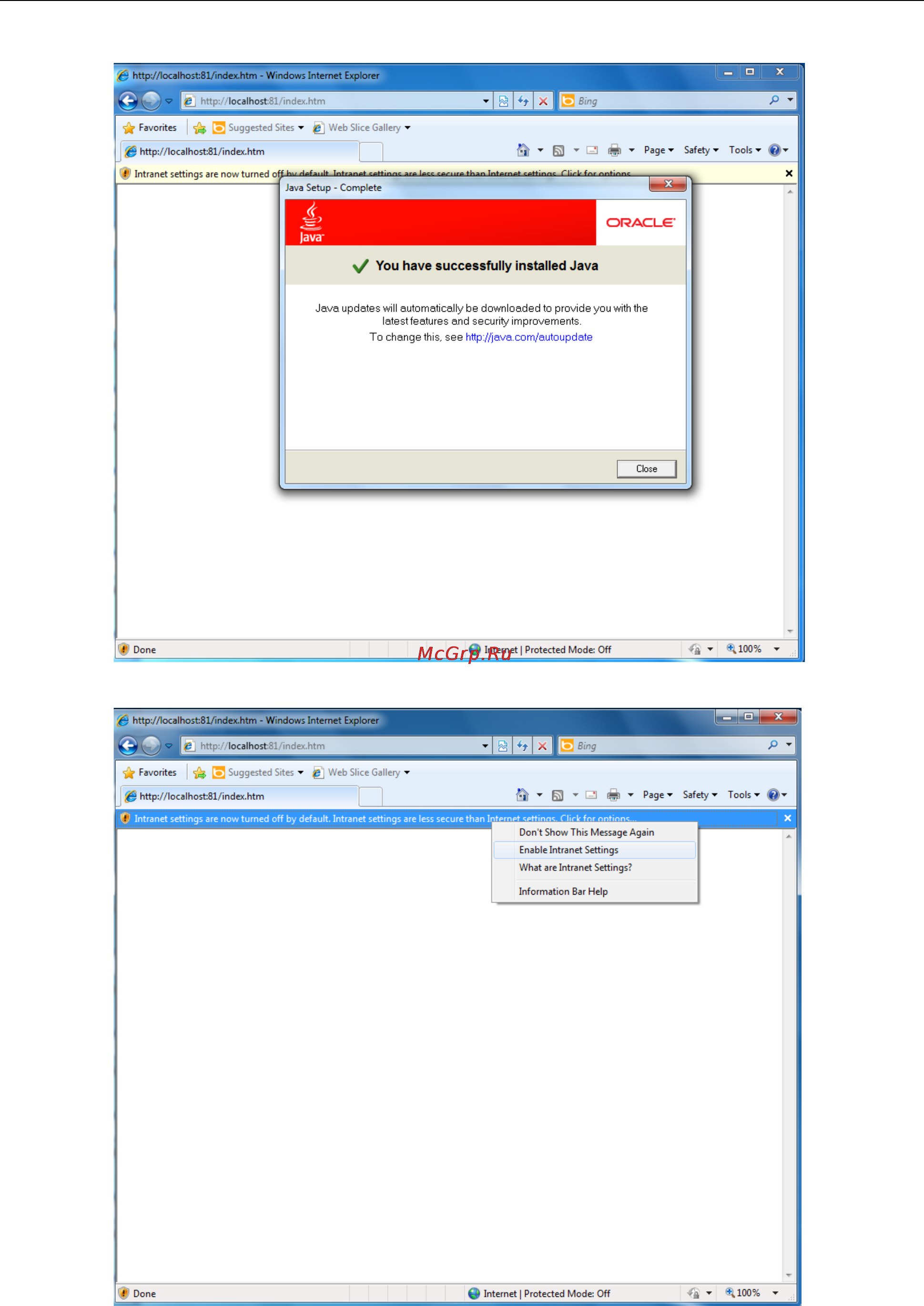 Moxa V2616A-C7-CT-T-LX [61/100] V2616a w7e series moxa synmap package