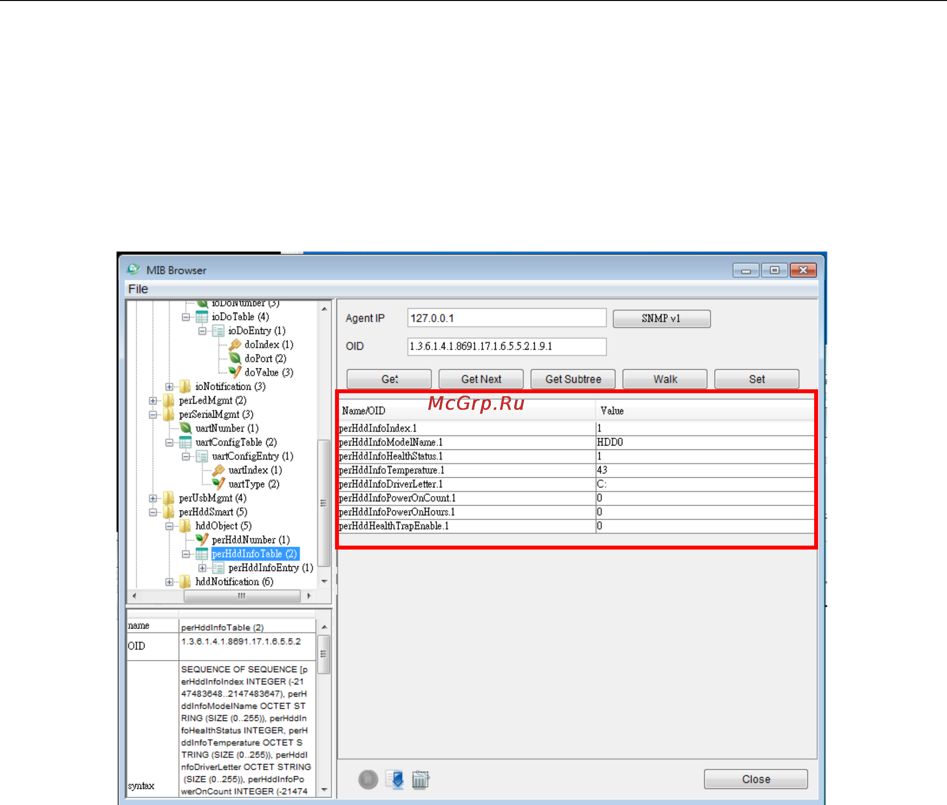 Moxa V2616A-C8-CT-W7E [71/100] V2616a w7e series moxa synmap package