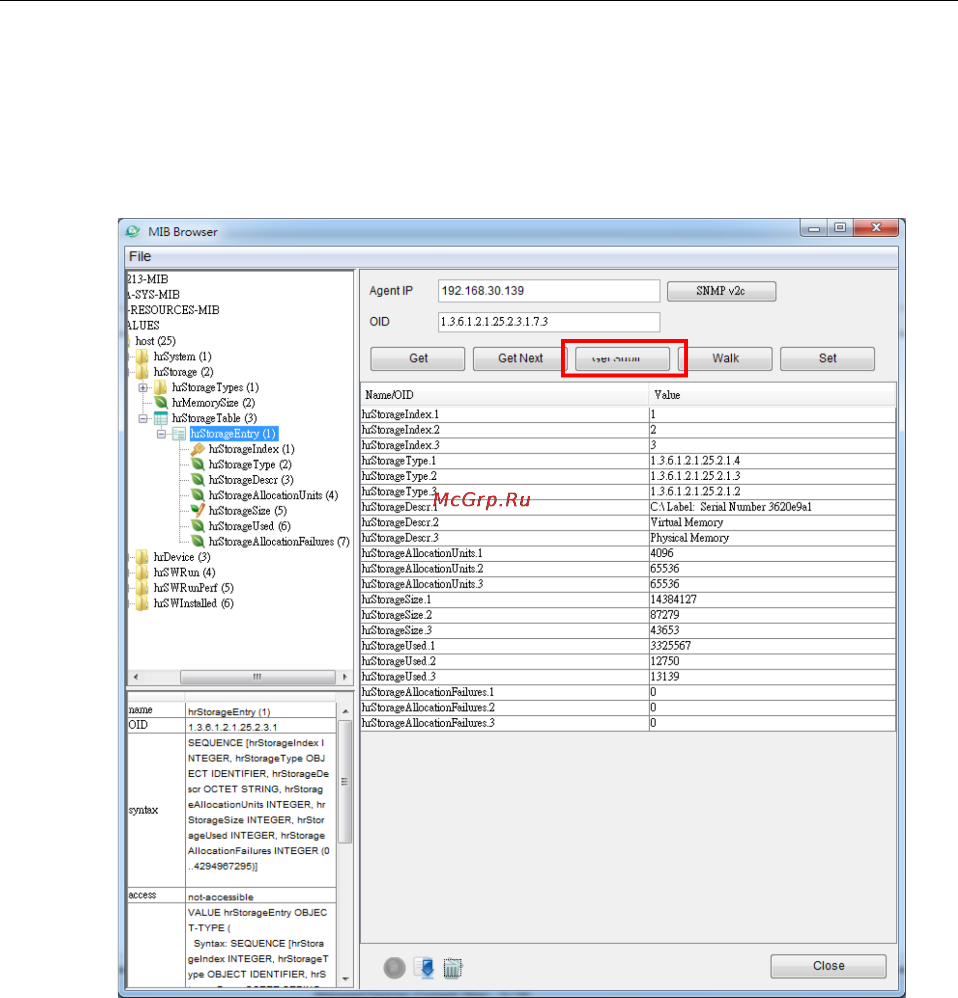 Moxa V2616A-C8-CT-LX [72/100] V2616a w7e series moxa synmap package