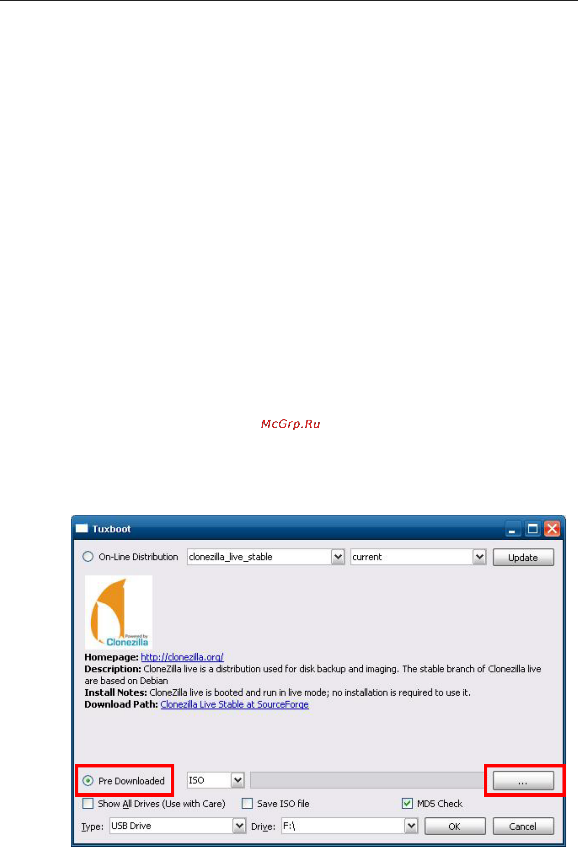 Moxa V2616A-C5-CT-LX [84/100] V2616a w7e series system recovery