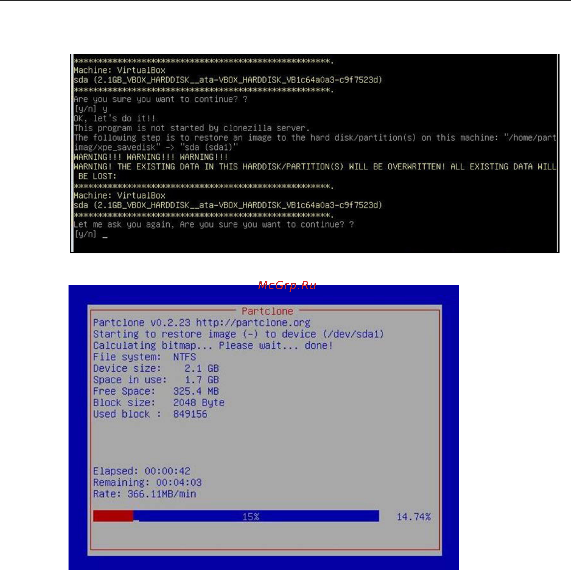 Moxa V2616A-C8-LX [90/100] V2616a w7e series system recovery