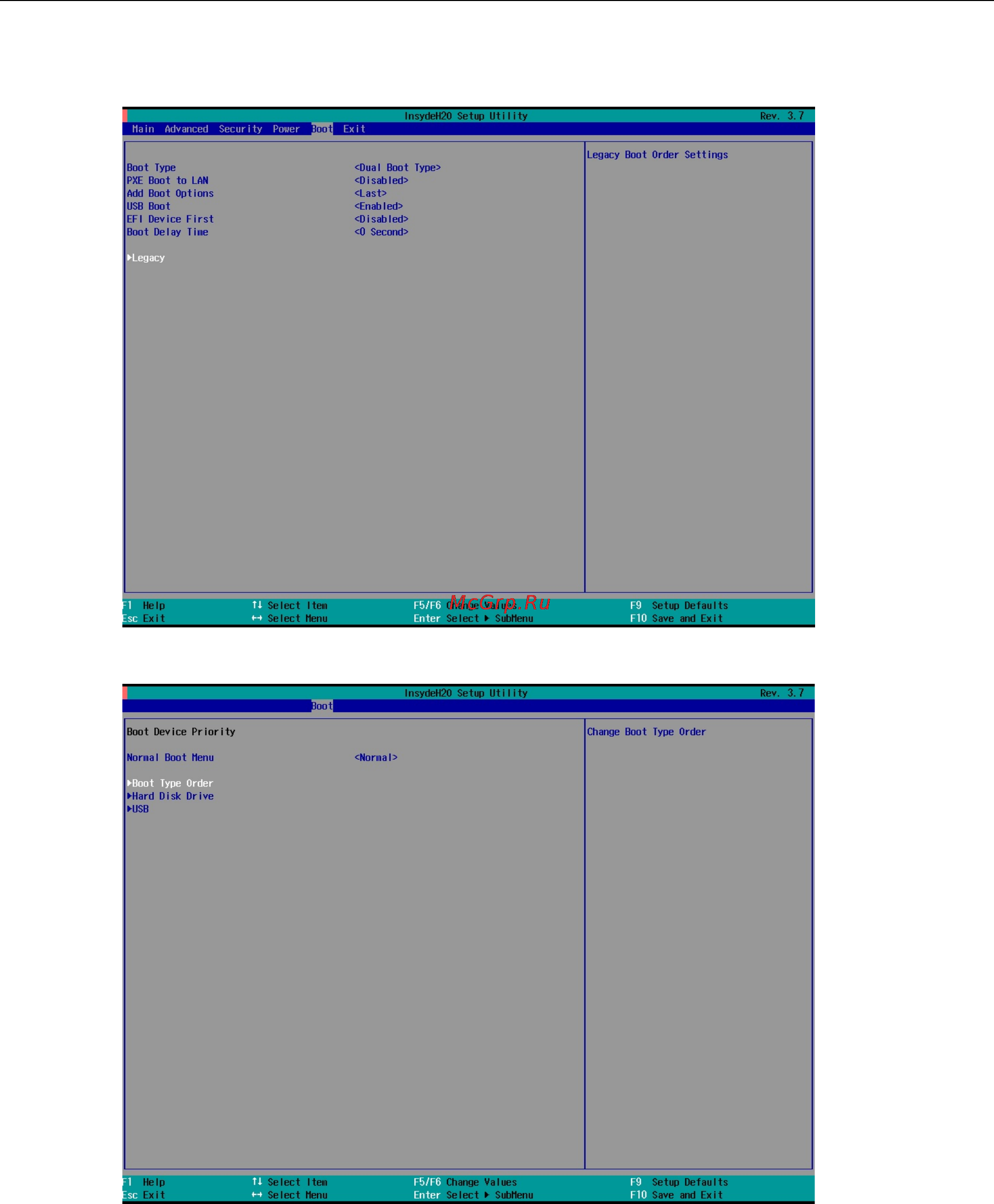 Moxa V2616A-C8-CT-W7E [92/100] V2616a w7e series system recovery