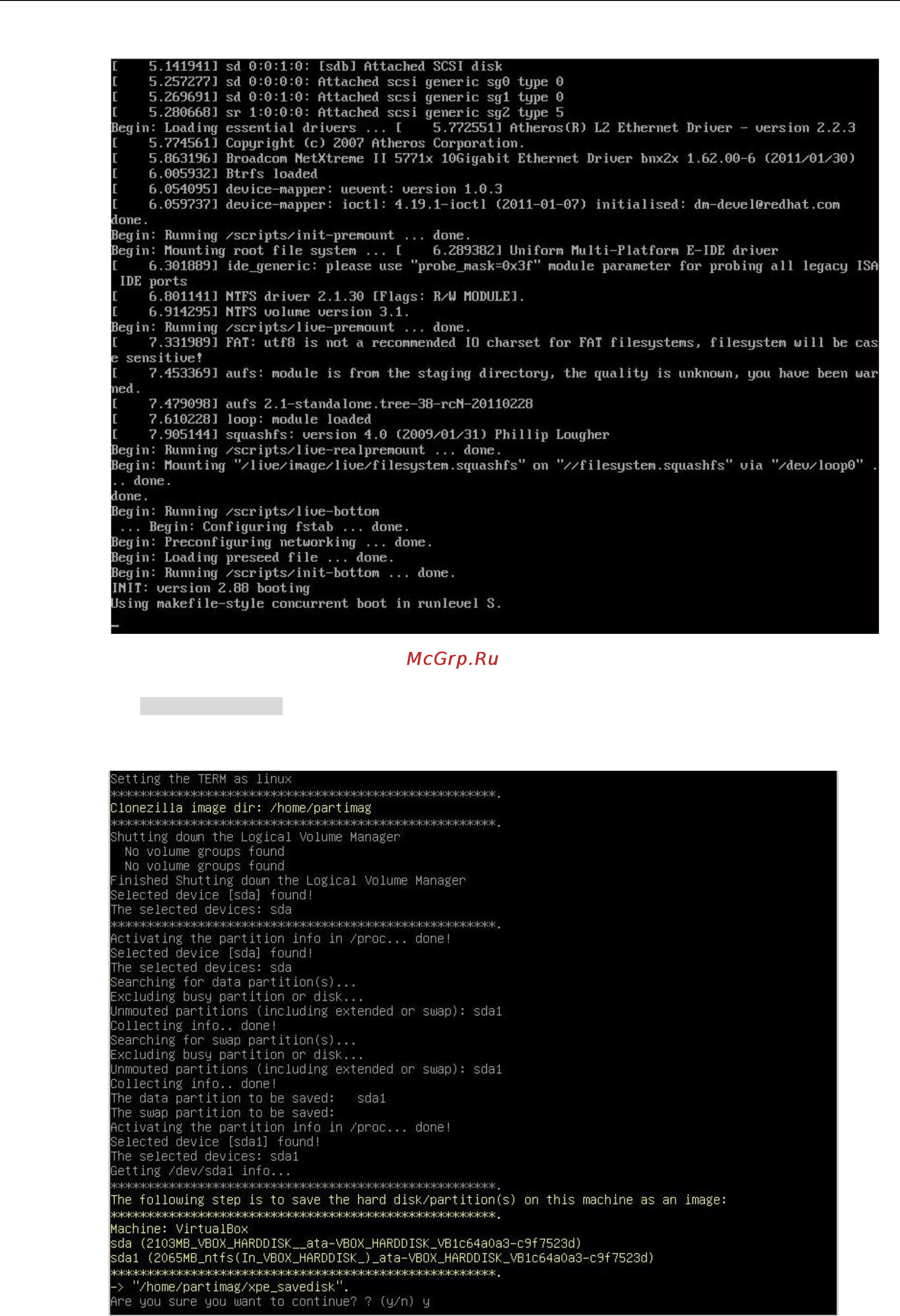 Moxa V2616A-C8 [94/100] V2616a w7e series system recovery