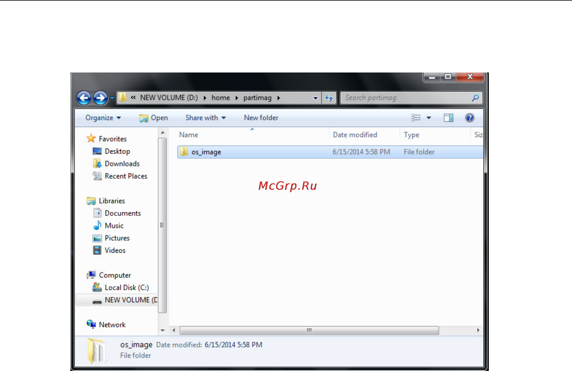 Moxa V2616A-C8-CT-LX [96/100] V2616a w7e series system recovery