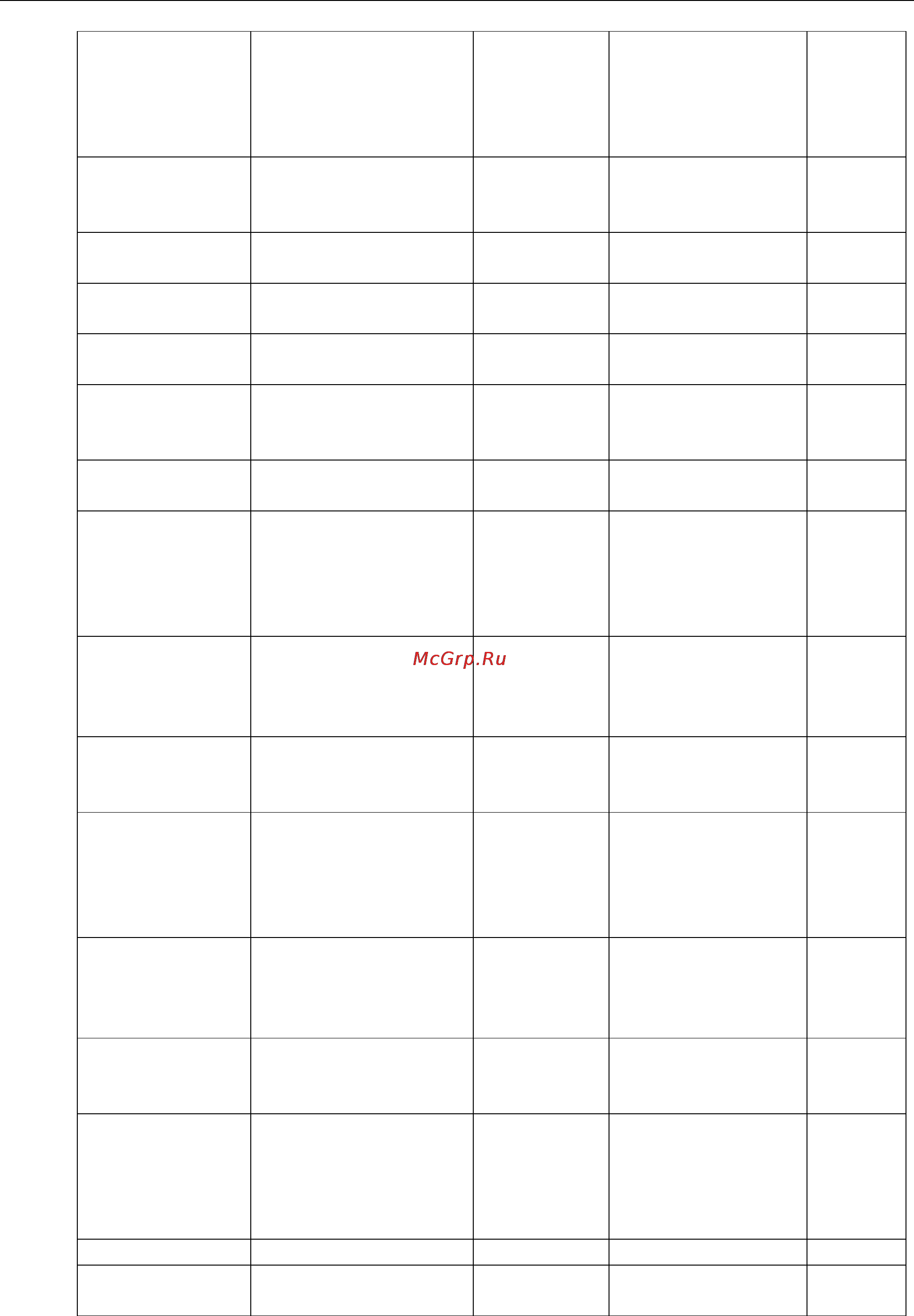 Moxa V2616A-C8-W7E [99/100] V2616a w7e series moxa synmap oid table
