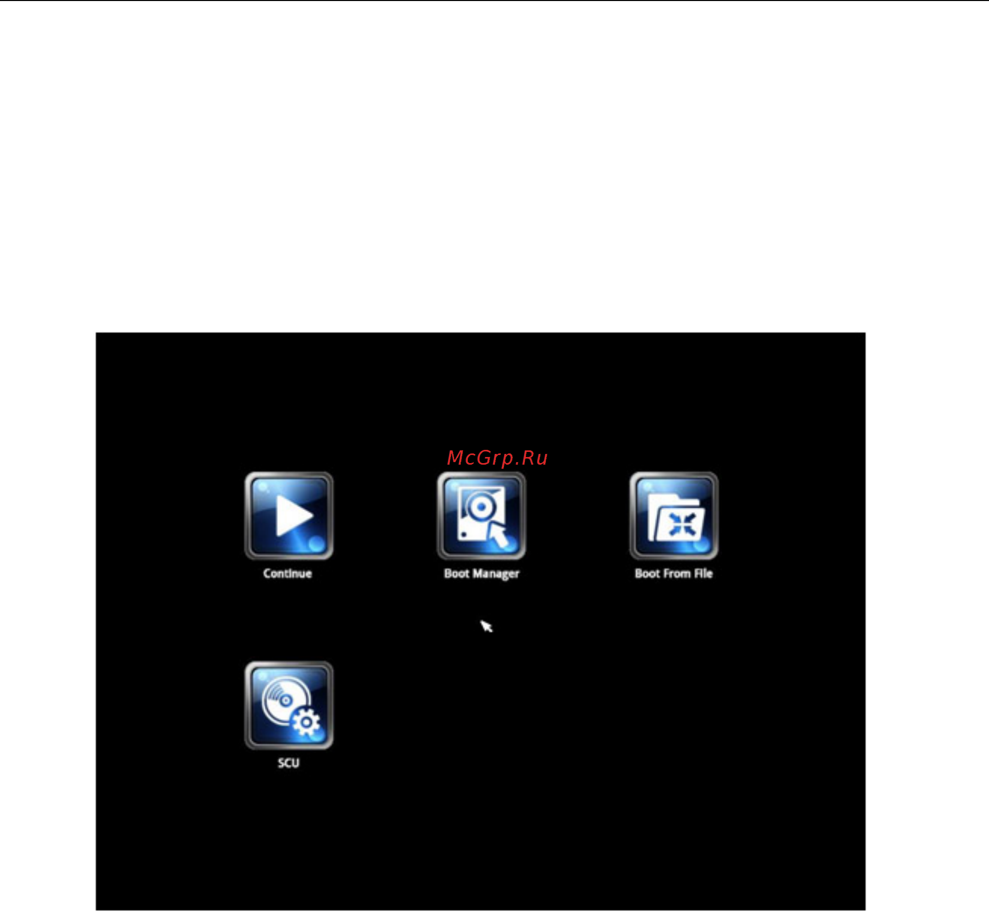 Moxa V2616A-C8-LX [28/44] V2616a hardware manual bios setup