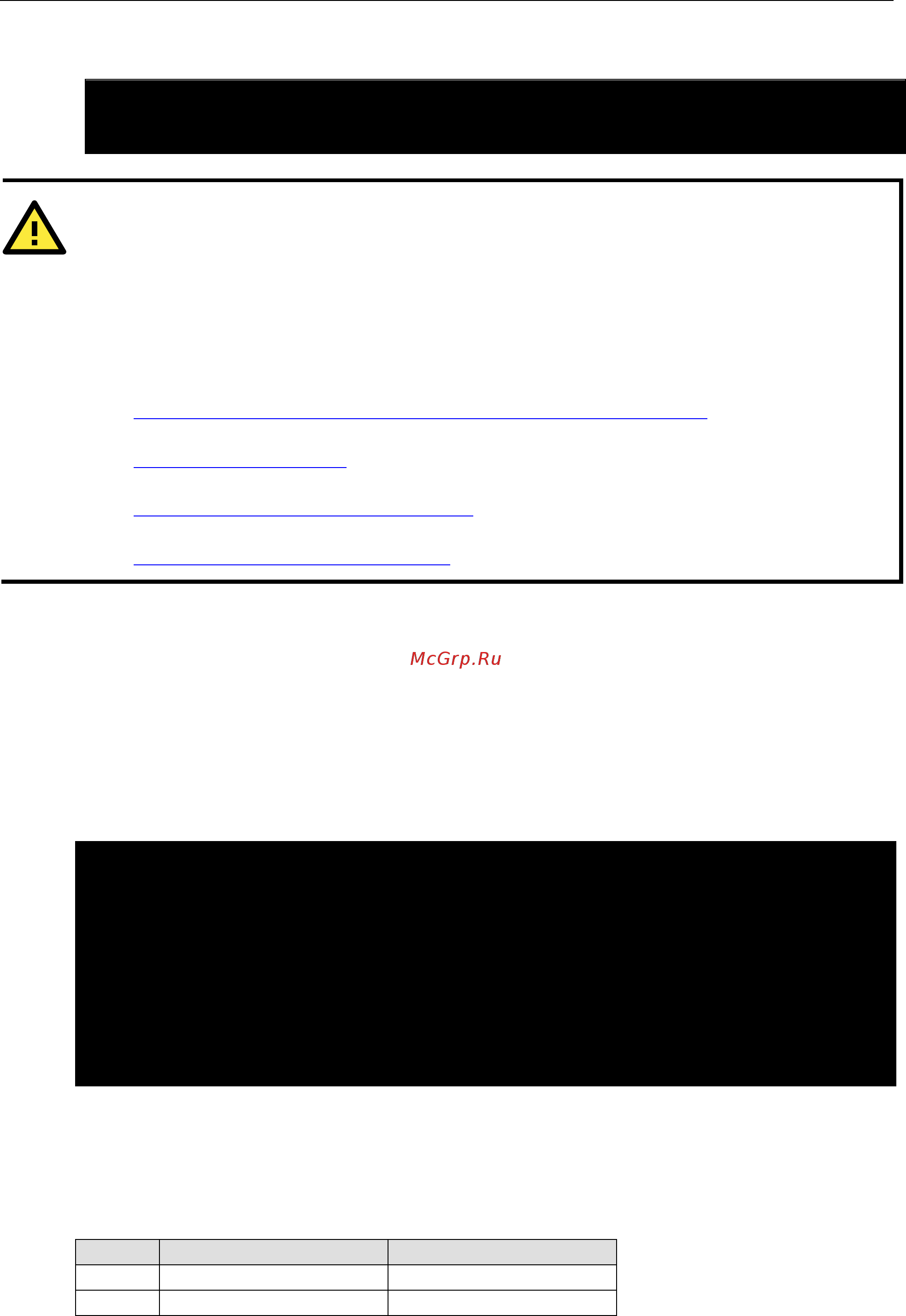 Moxa V2616A-C8-CT-LX [10/111] Starting from a vga console