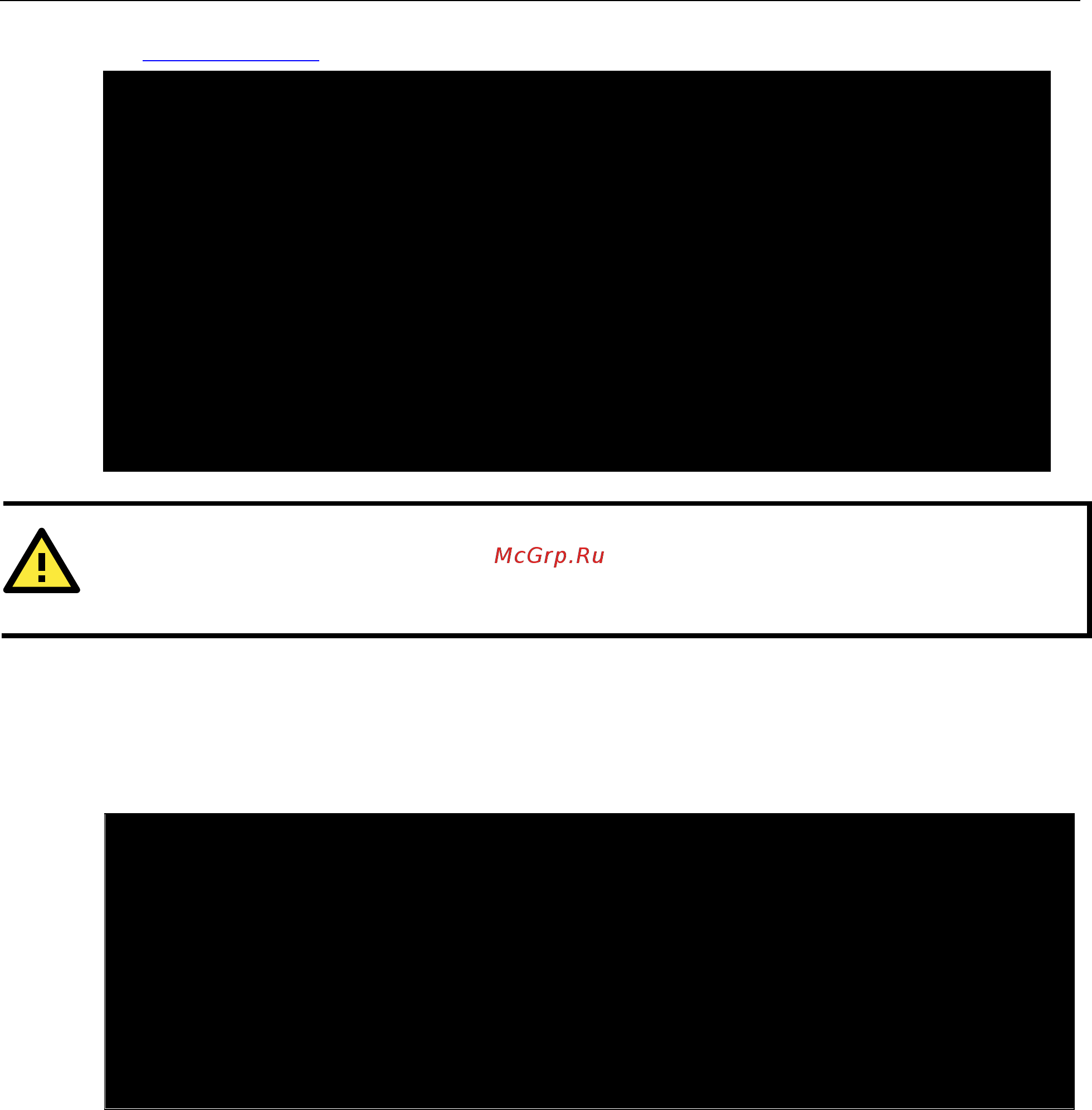 Moxa V2616A-C8-LX [13/111] Updating the time automatically