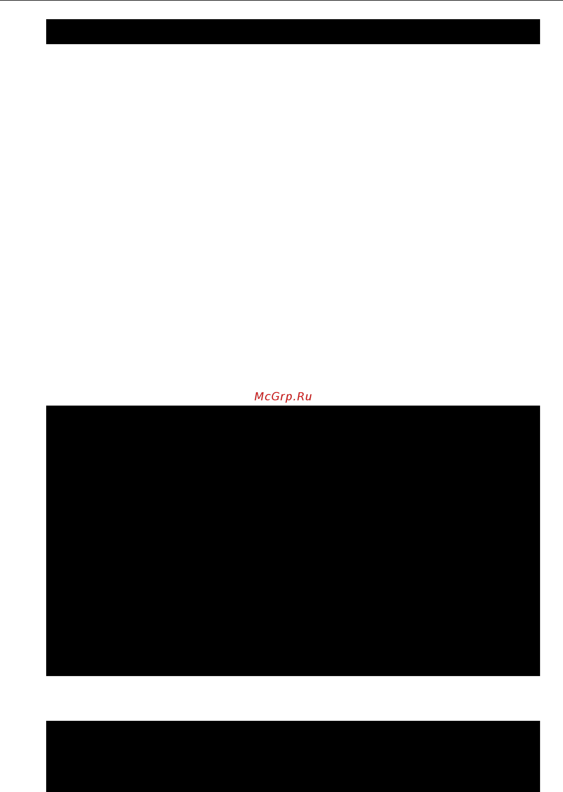 Moxa V2616A-C7-CT-T-W7E [18/111] Inserting a usb storage device into the computer