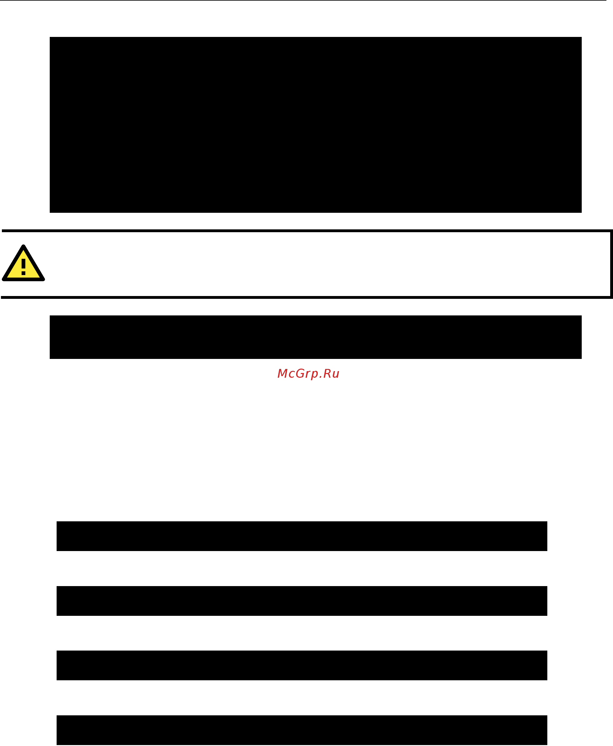 Moxa V2616A-C7-T [22/111] Setting up desktop environment