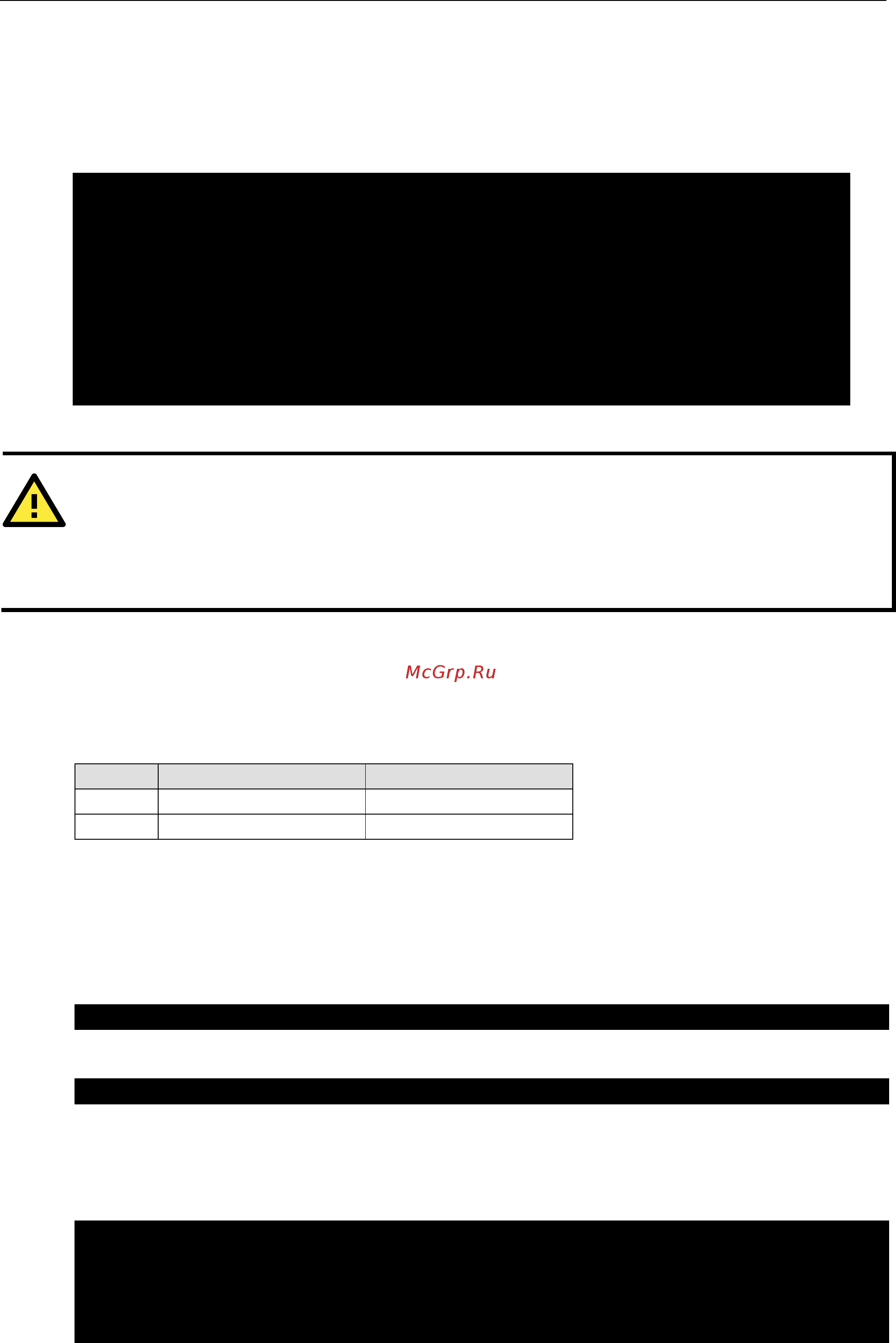 Moxa V2616A-C7-T-LX [24/111] Detecting network interfaces