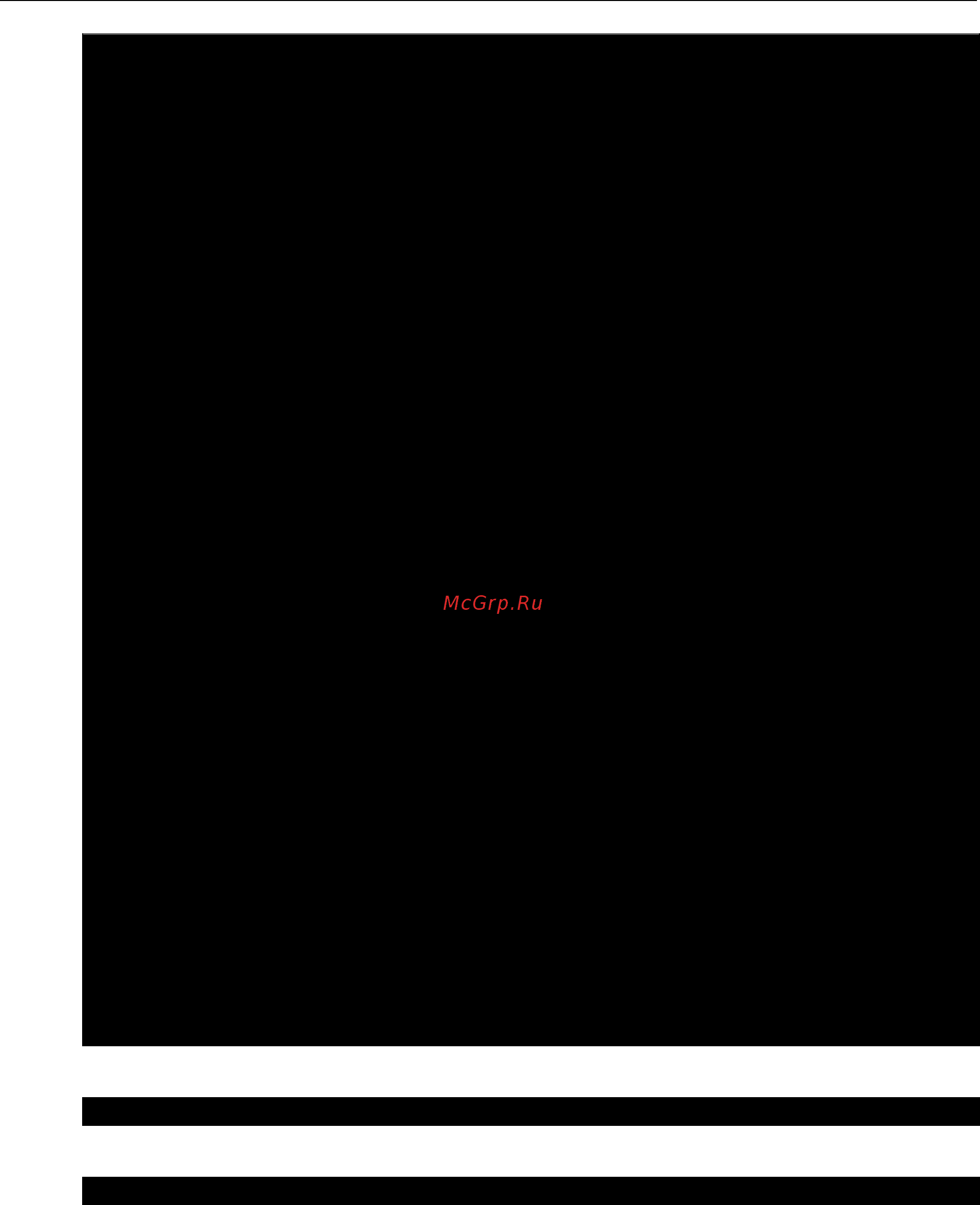 Moxa V2616A-C7-CT-T-W7E [28/111] Default homepage