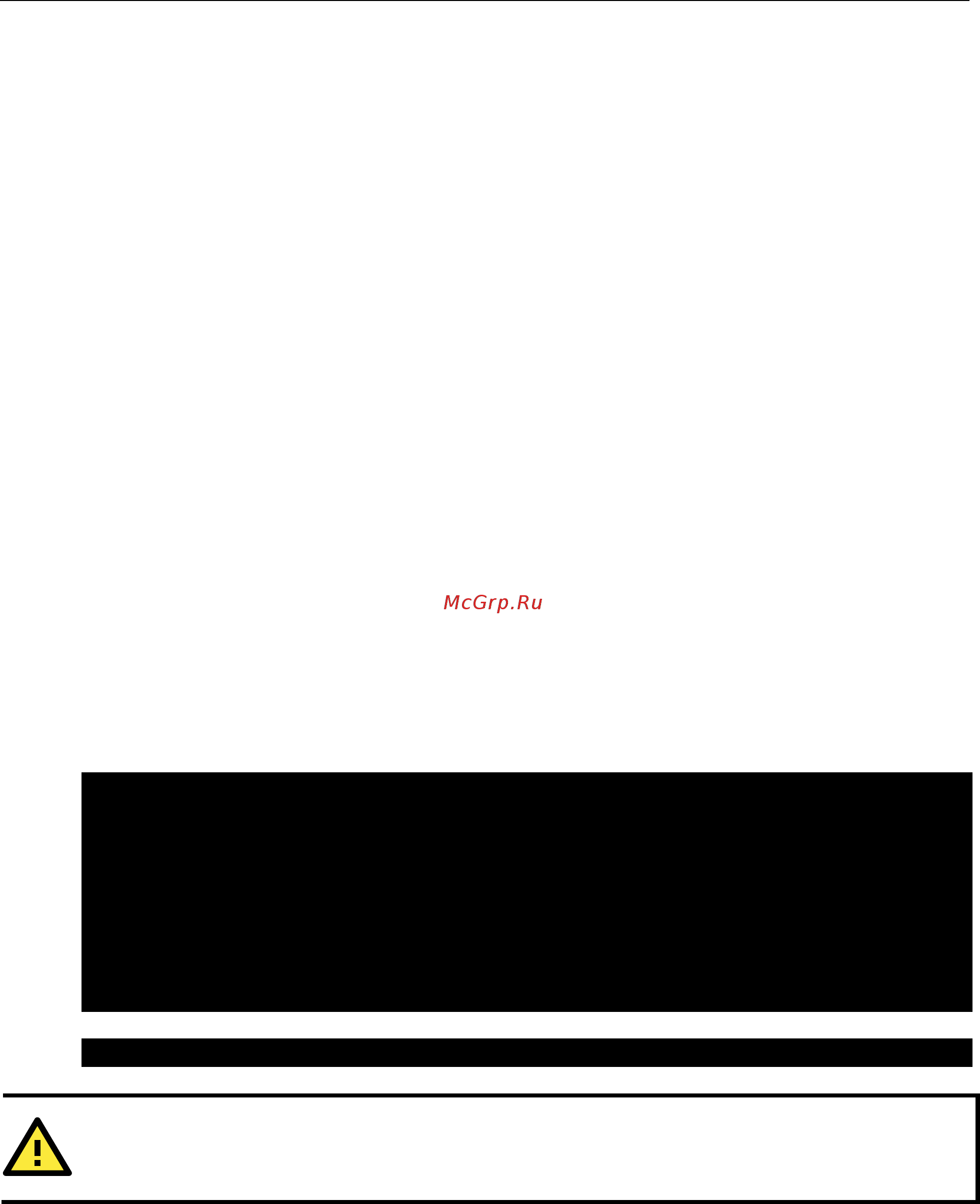 Moxa V2616A-C8-LX [29/111] Disabling the cgi function