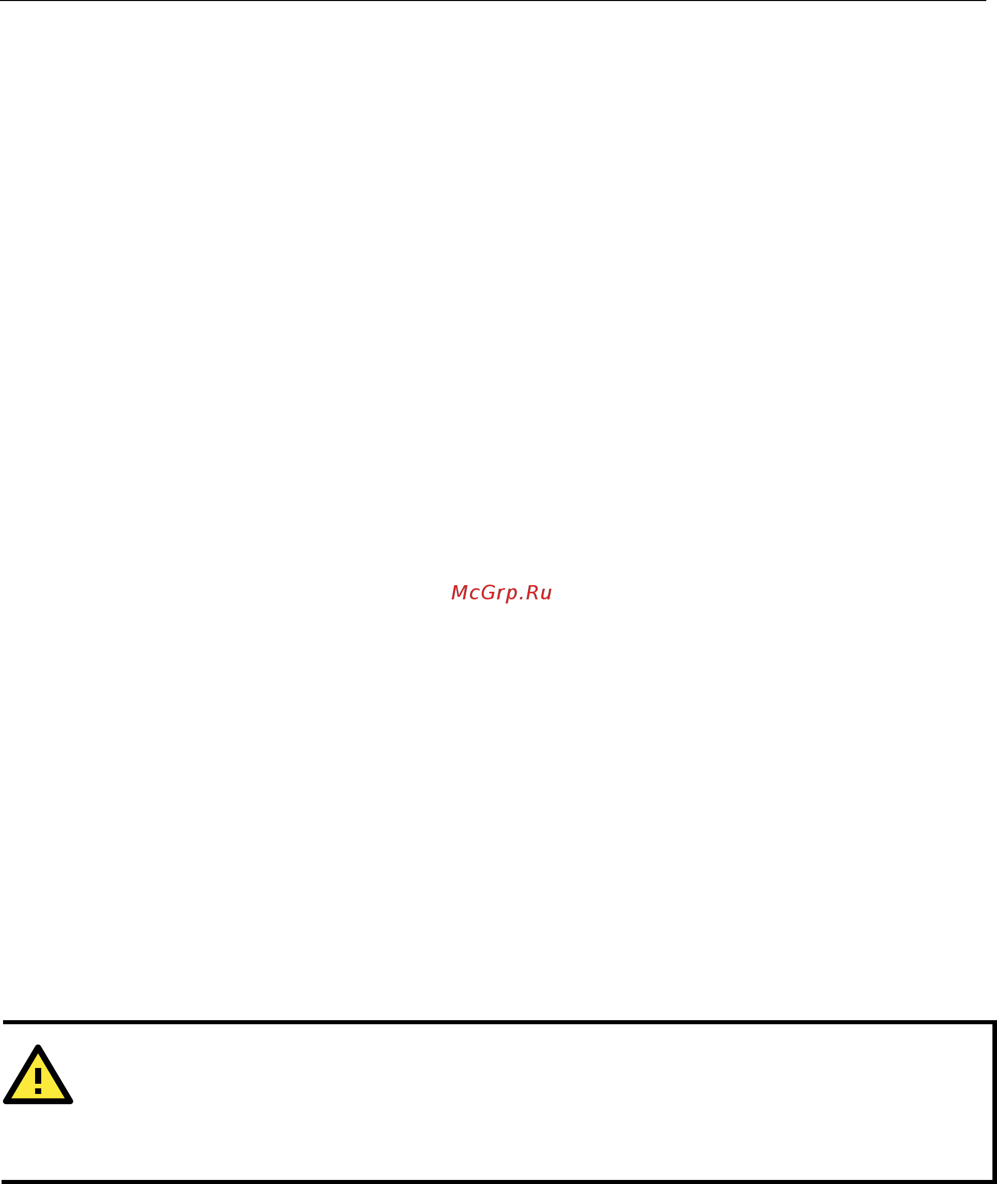 Moxa V2616A-C8-LX [36/111] Attention