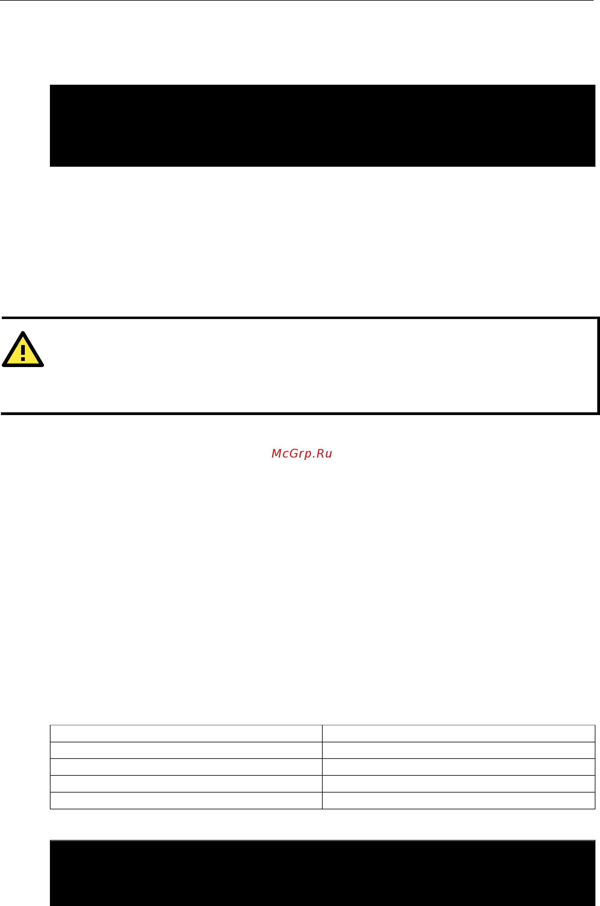 Moxa V2616A-C8-LX [42/111] Attention