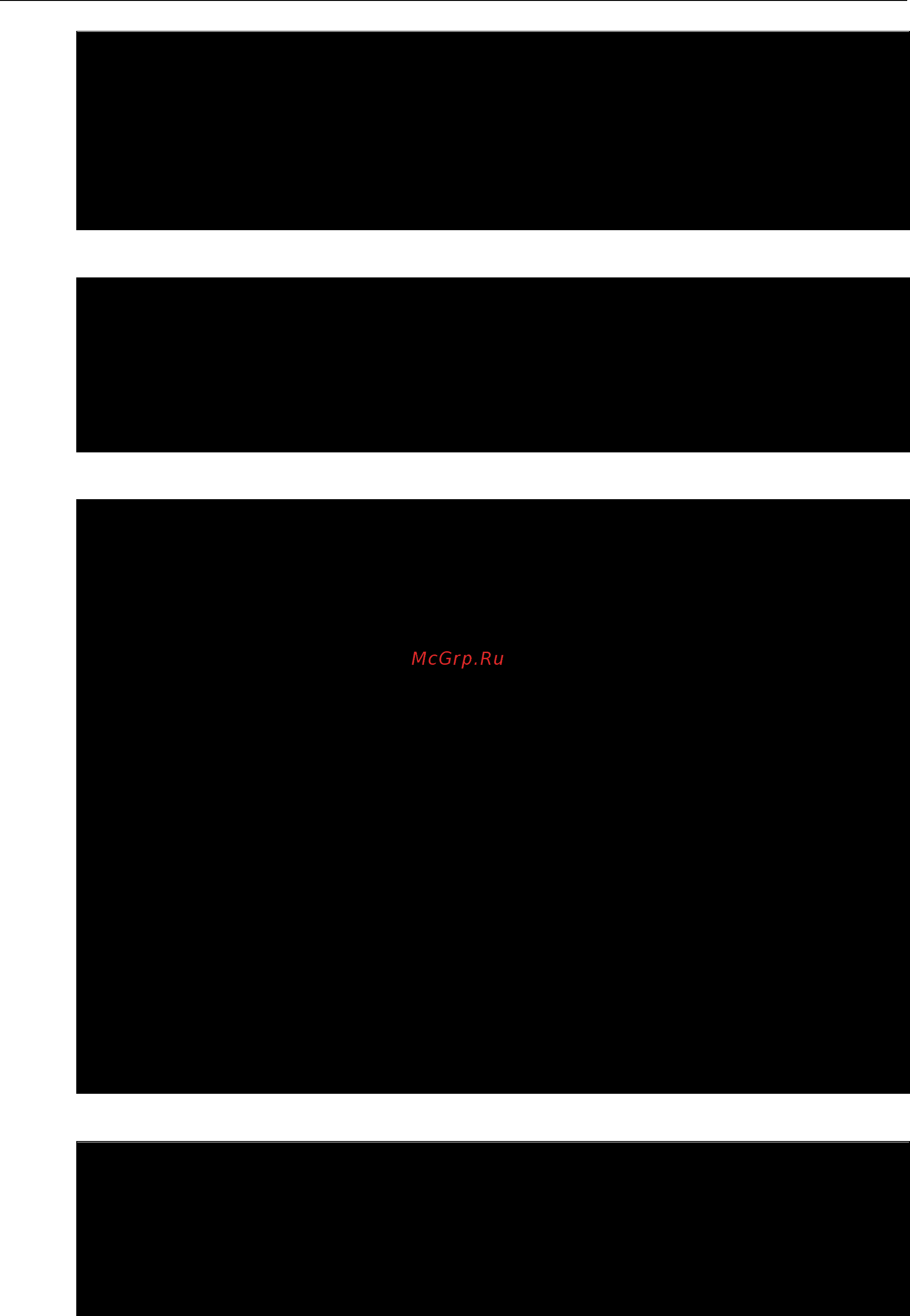 Moxa V2616A-C7-CT-T-W7E [43/111] Unpacking moxa snmp v2616a from moxa moxa snmp v2616a 1 deb setting up moxa snmp v2616a 1 update rc d using dependency based boot sequencing insserv warning script moxa_snmpd missing lsb tags and overrides starting moxa snmp standard_in 2 syntax error starting moxa snmp ok moxa moxa