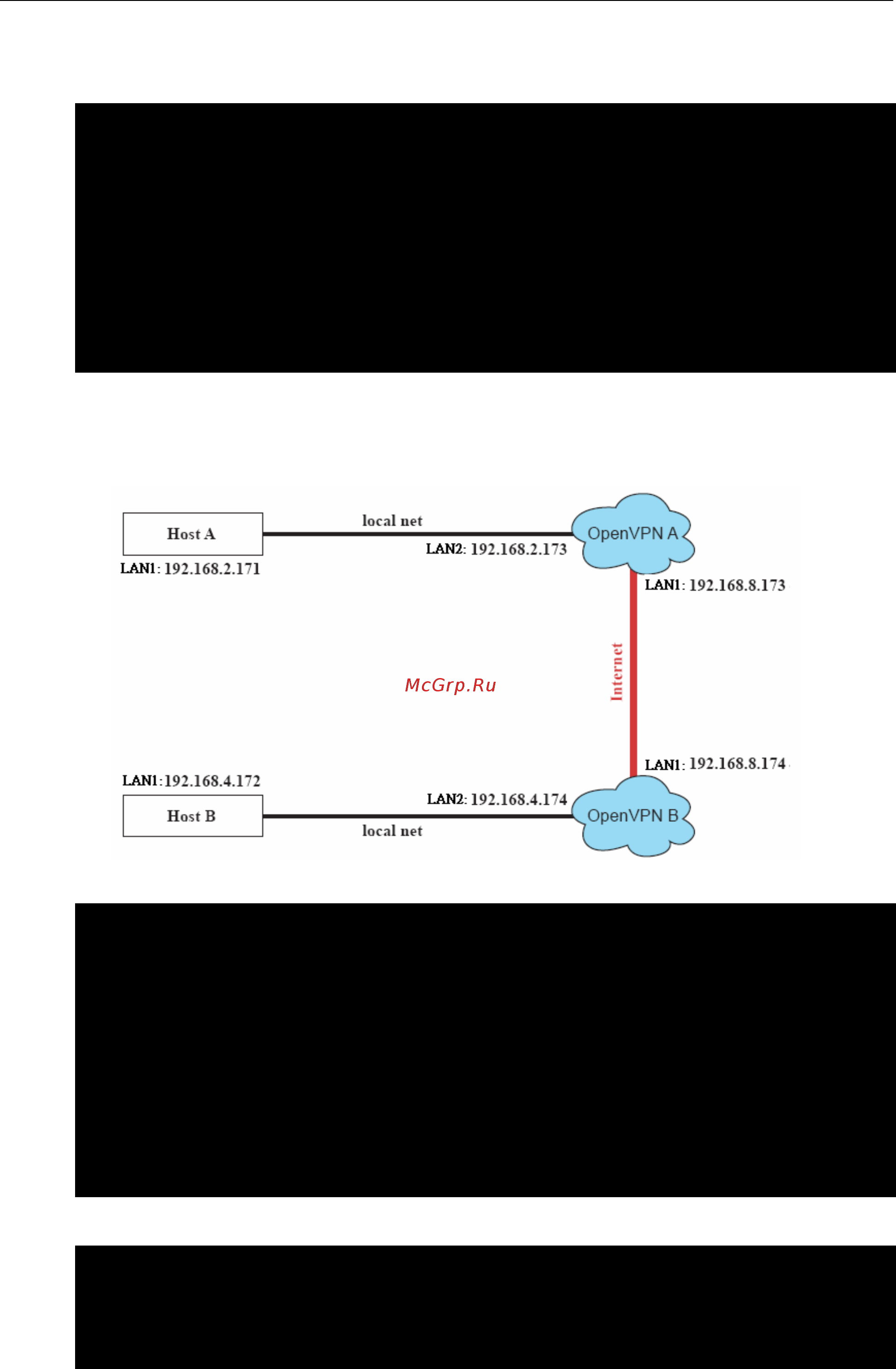 Moxa V2616A-C7-CT-T-W7E [48/111] Routed ip