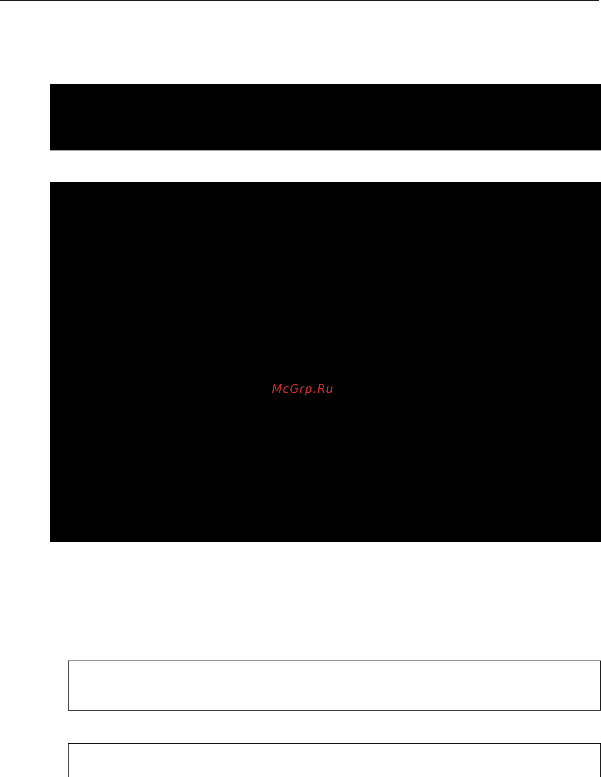 Moxa V2616A-C5-W7E [51/111] Getting product serial number