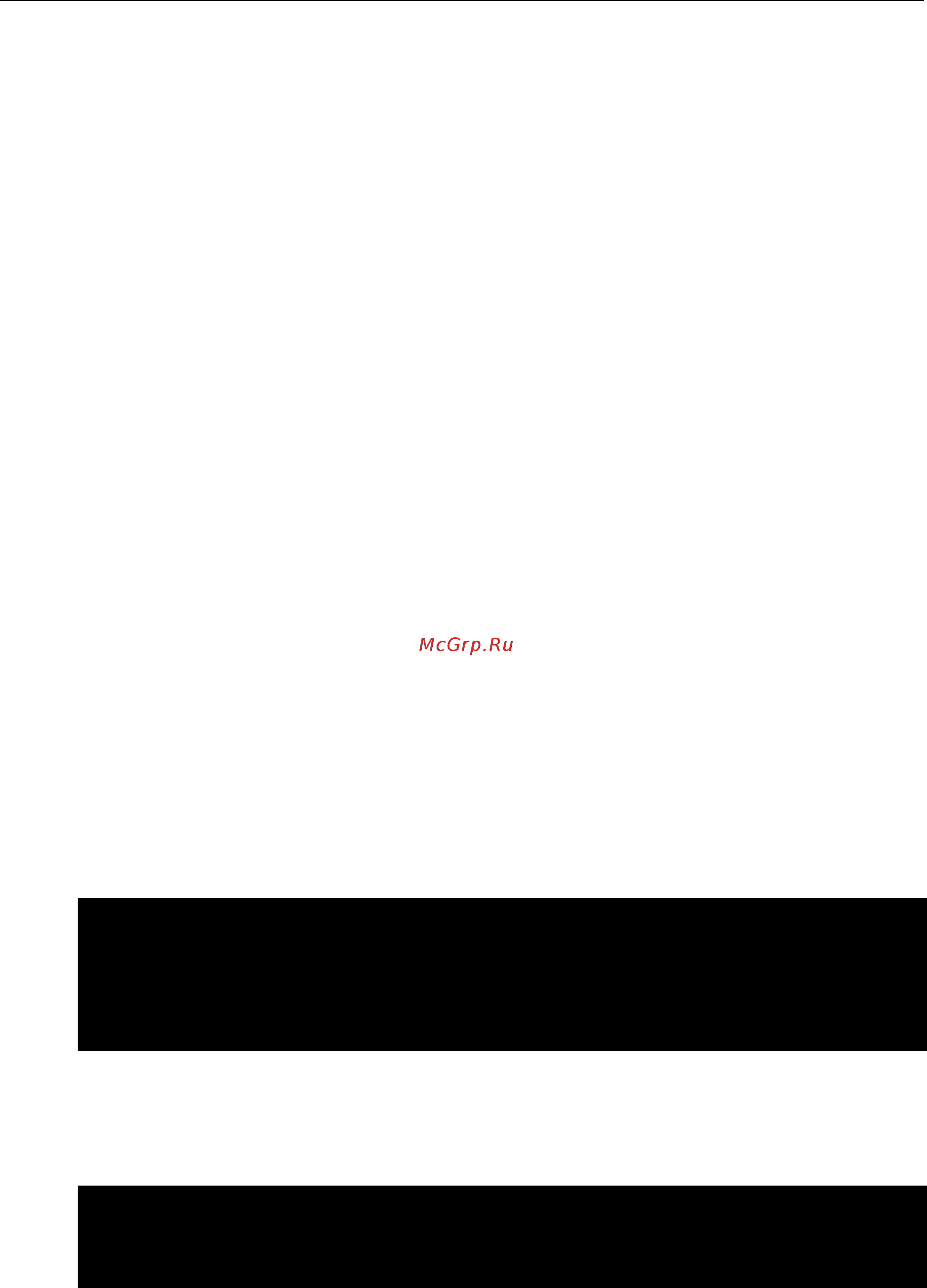 Moxa V2616A-C5 [64/111] File overview