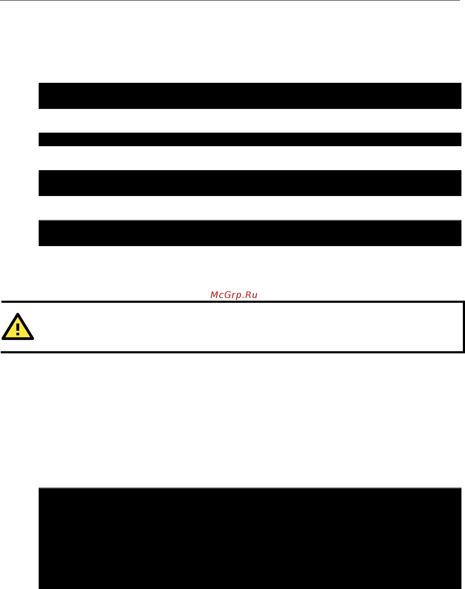Moxa V2616A-C5-CT-W7E [66/111] Logging the hot swap daemon message