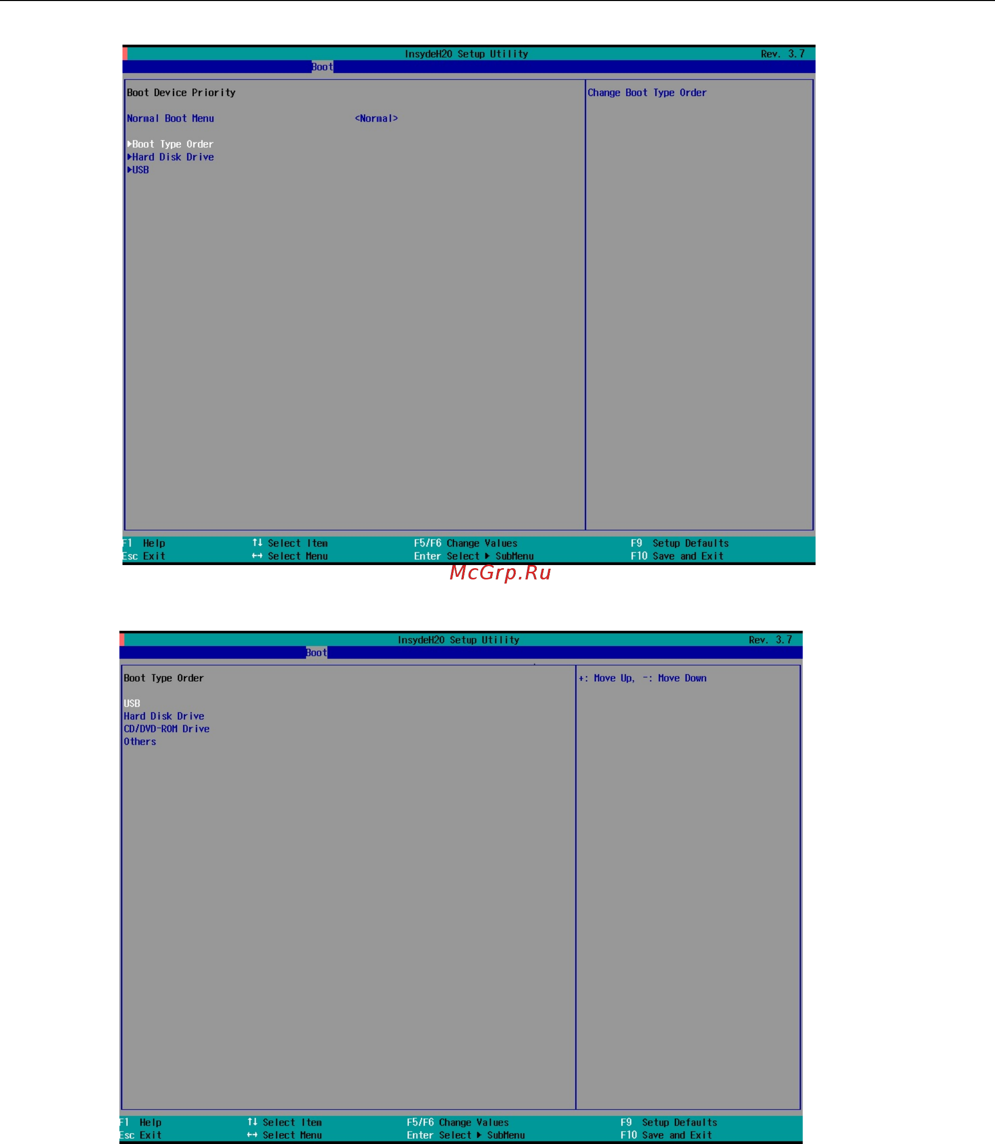 Moxa V2616A-C7-CT-T-W7E [71/111] V2616a linux system recovery