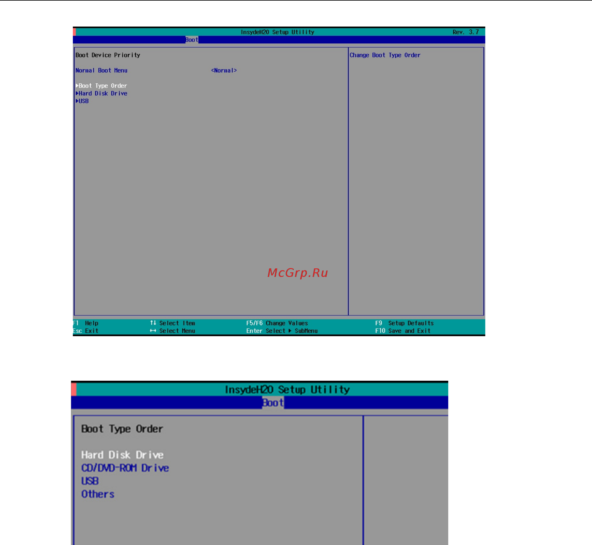 Moxa V2616A-C5-LX [75/111] V2616a linux system recovery