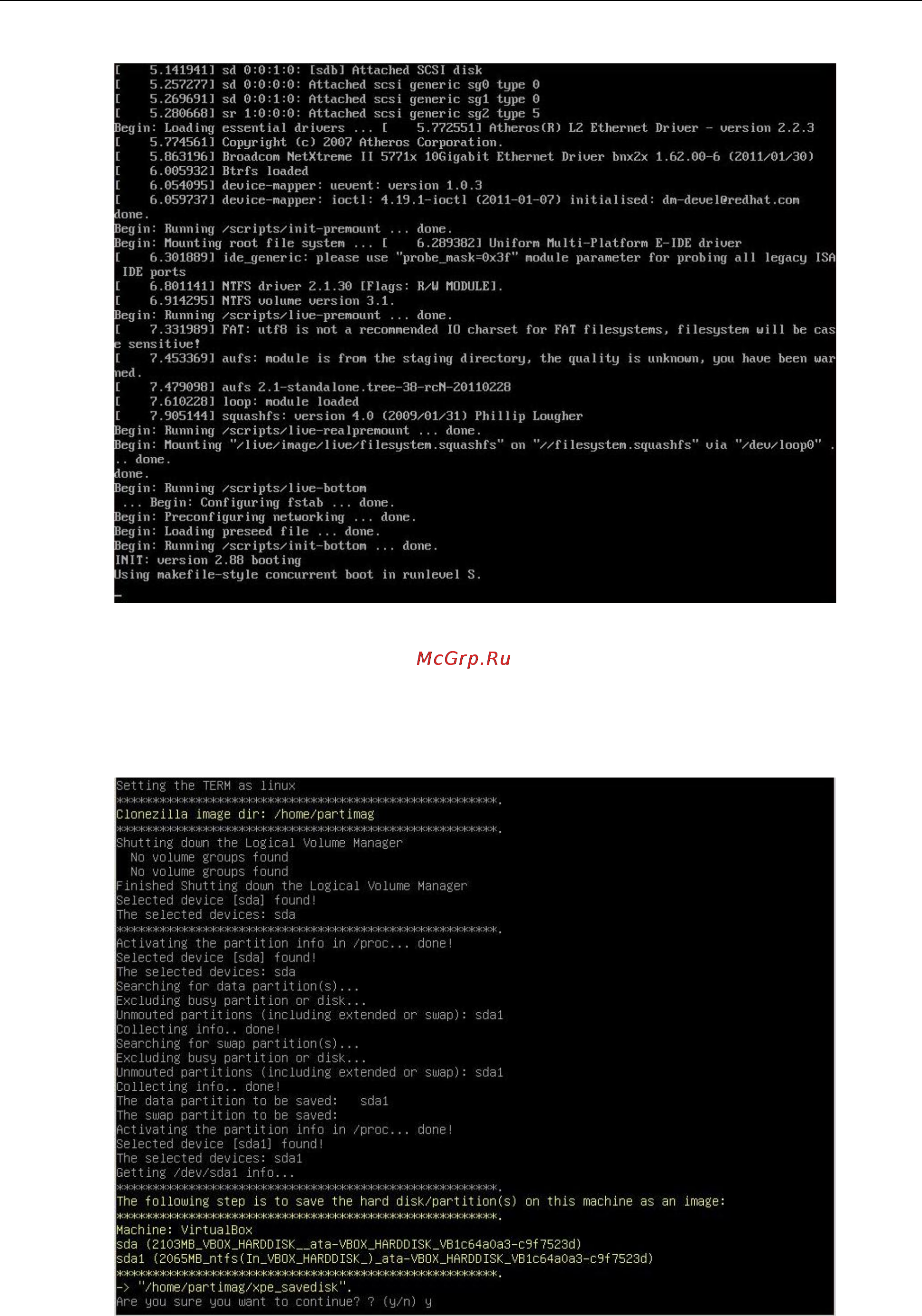 Moxa TC-6110-CT-W7E [58/74] Home partima